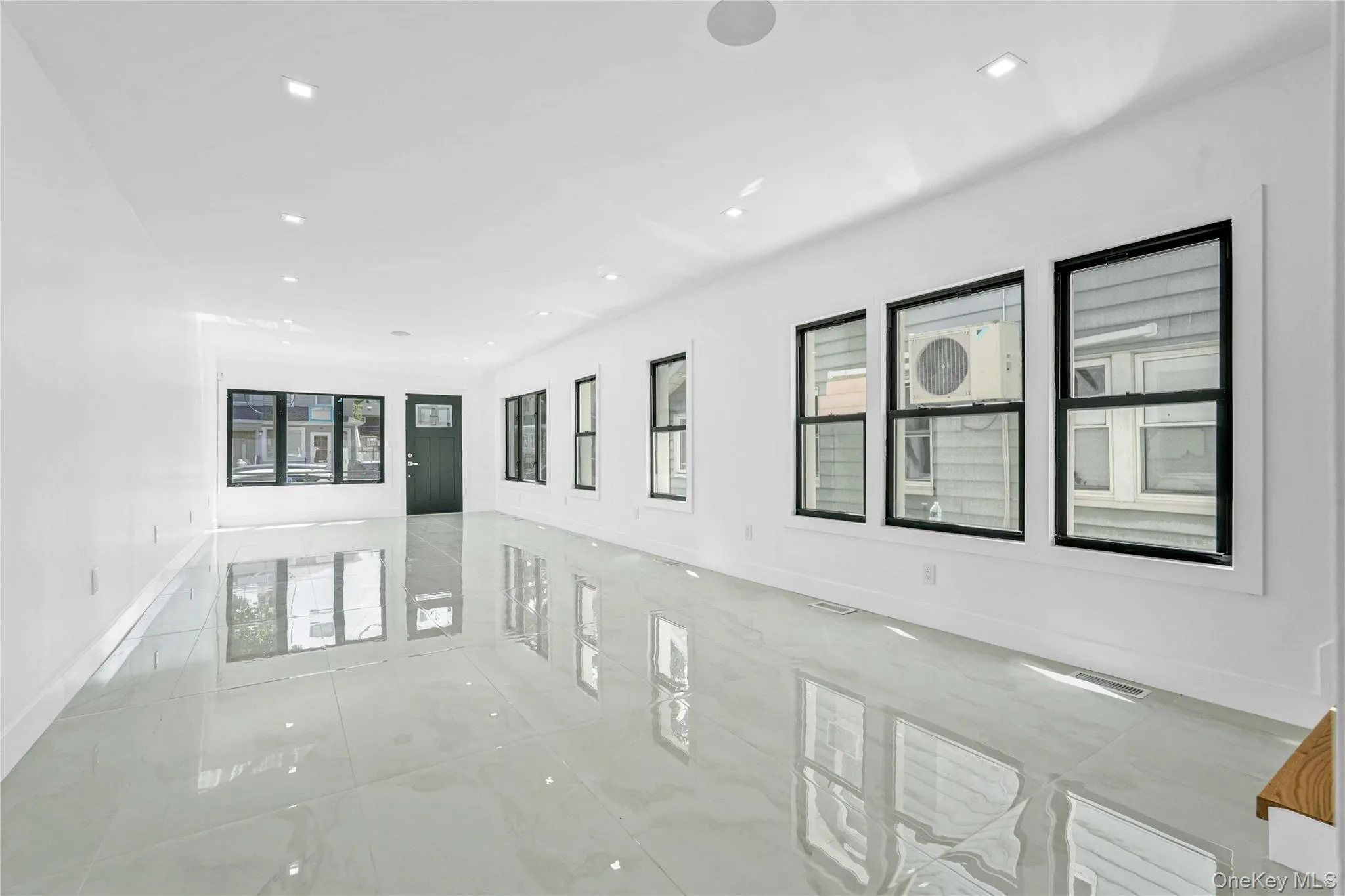 1050 31st Street, New York, NY, 4 Bedrooms Bedrooms, 6 Rooms Rooms,3 BathroomsBathrooms,Residential,For Rent,31st,0,1015226 1050 31st Street, New York, NY, 4 Bedrooms Bedrooms, 6 Rooms Rooms,3 BathroomsBathrooms,Residential,For Rent,31st,0,1015226
