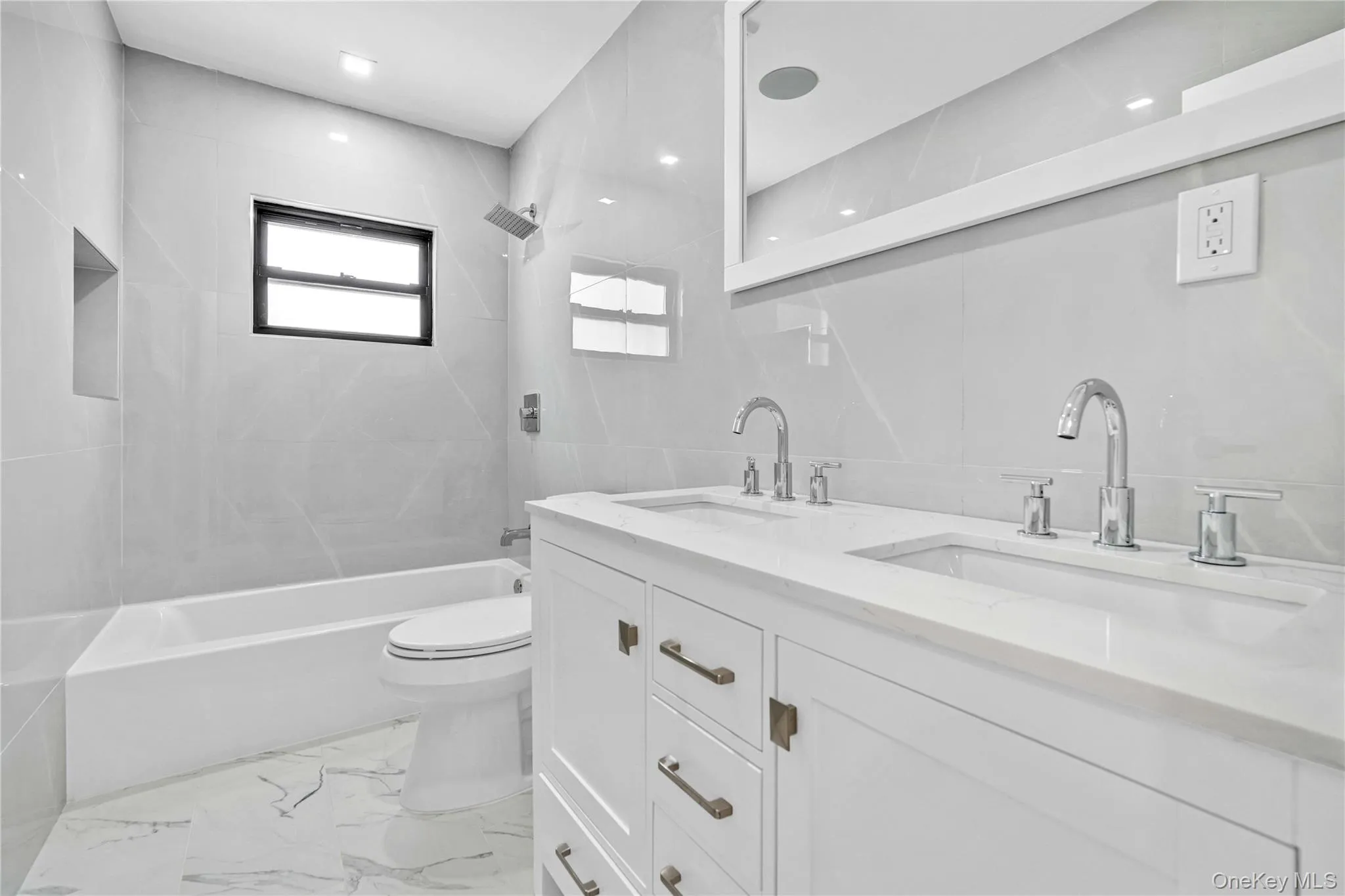 1050 31st Street, New York, NY, 4 Bedrooms Bedrooms, 6 Rooms Rooms,3 BathroomsBathrooms,Residential,For Rent,31st,0,1015226 1050 31st Street, New York, NY, 4 Bedrooms Bedrooms, 6 Rooms Rooms,3 BathroomsBathrooms,Residential,For Rent,31st,0,1015226
