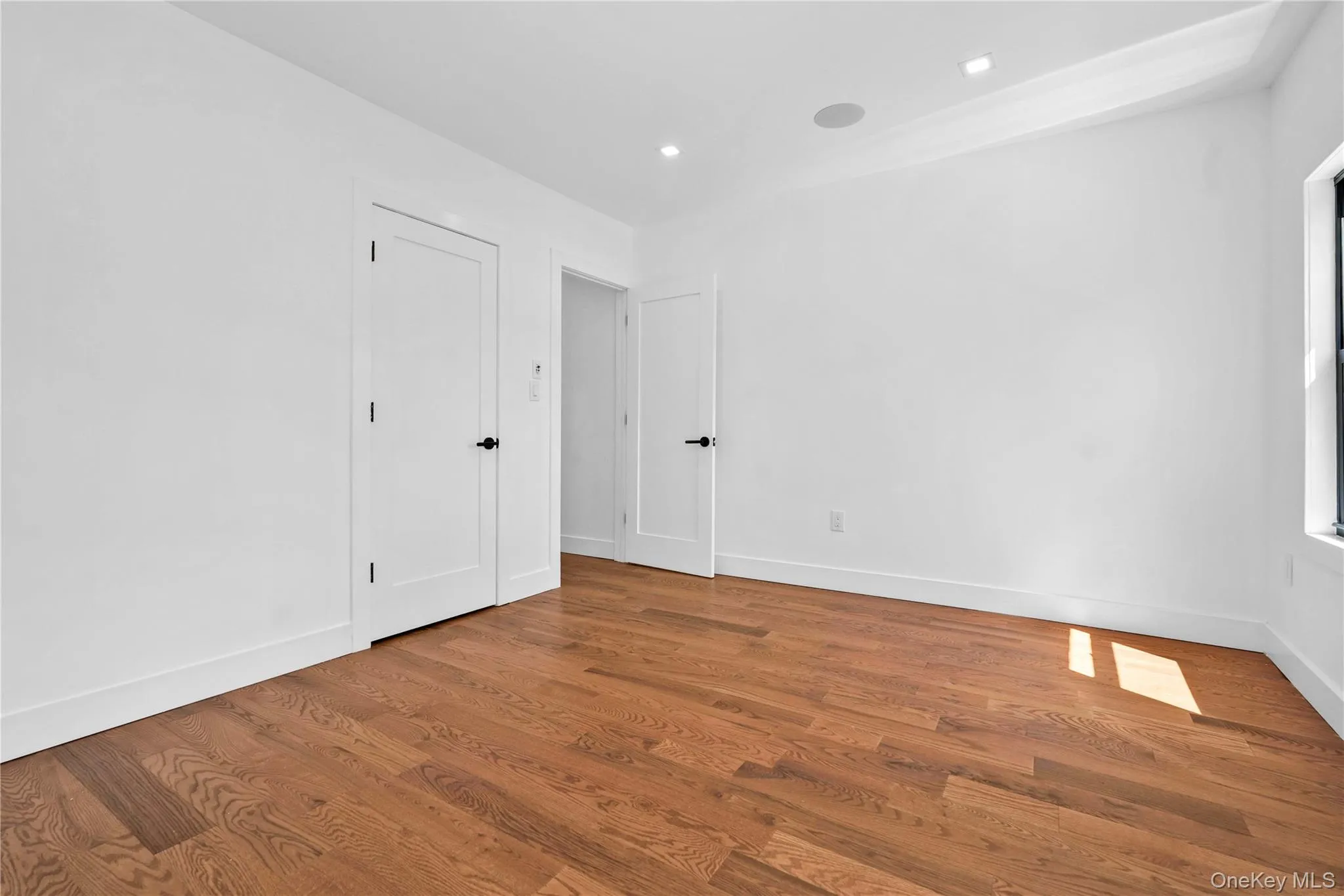1050 31st Street, New York, NY, 4 Bedrooms Bedrooms, 6 Rooms Rooms,3 BathroomsBathrooms,Residential,For Rent,31st,0,1015226 1050 31st Street, New York, NY, 4 Bedrooms Bedrooms, 6 Rooms Rooms,3 BathroomsBathrooms,Residential,For Rent,31st,0,1015226