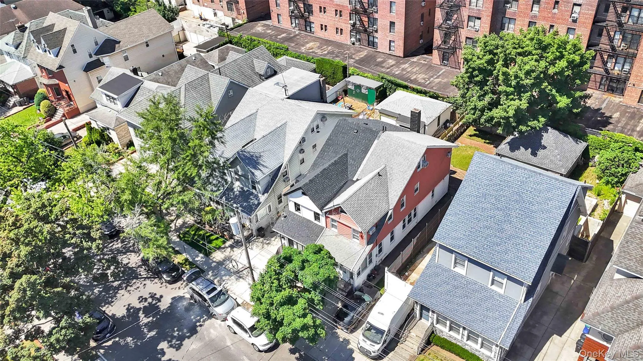 1050 31st Street, New York, NY, 4 Bedrooms Bedrooms, 6 Rooms Rooms,3 BathroomsBathrooms,Residential,For Rent,31st,0,1015226 1050 31st Street, New York, NY, 4 Bedrooms Bedrooms, 6 Rooms Rooms,3 BathroomsBathrooms,Residential,For Rent,31st,0,1015226