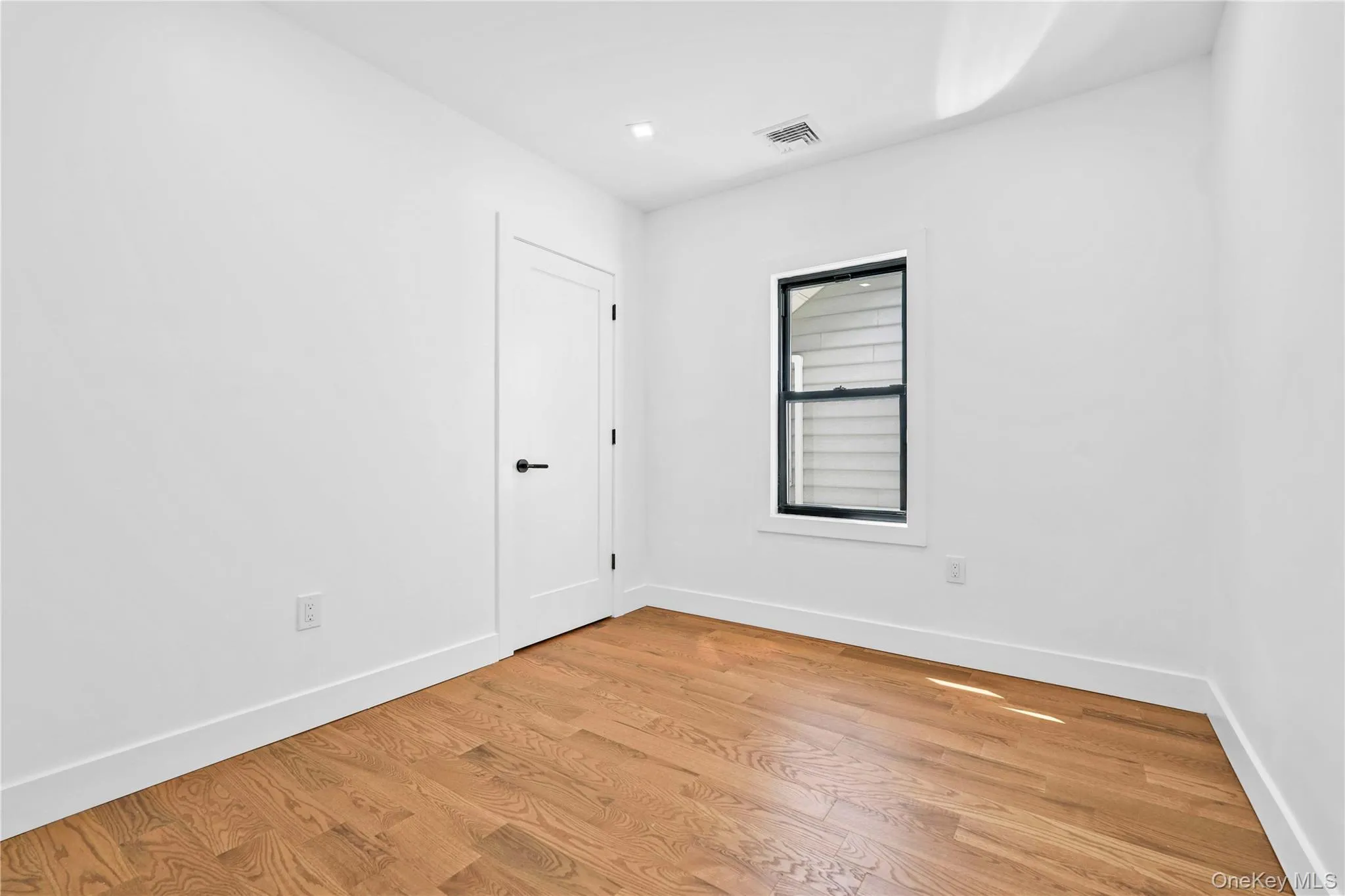 1050 31st Street, New York, NY, 4 Bedrooms Bedrooms, 6 Rooms Rooms,3 BathroomsBathrooms,Residential,For Rent,31st,0,1015226 1050 31st Street, New York, NY, 4 Bedrooms Bedrooms, 6 Rooms Rooms,3 BathroomsBathrooms,Residential,For Rent,31st,0,1015226
