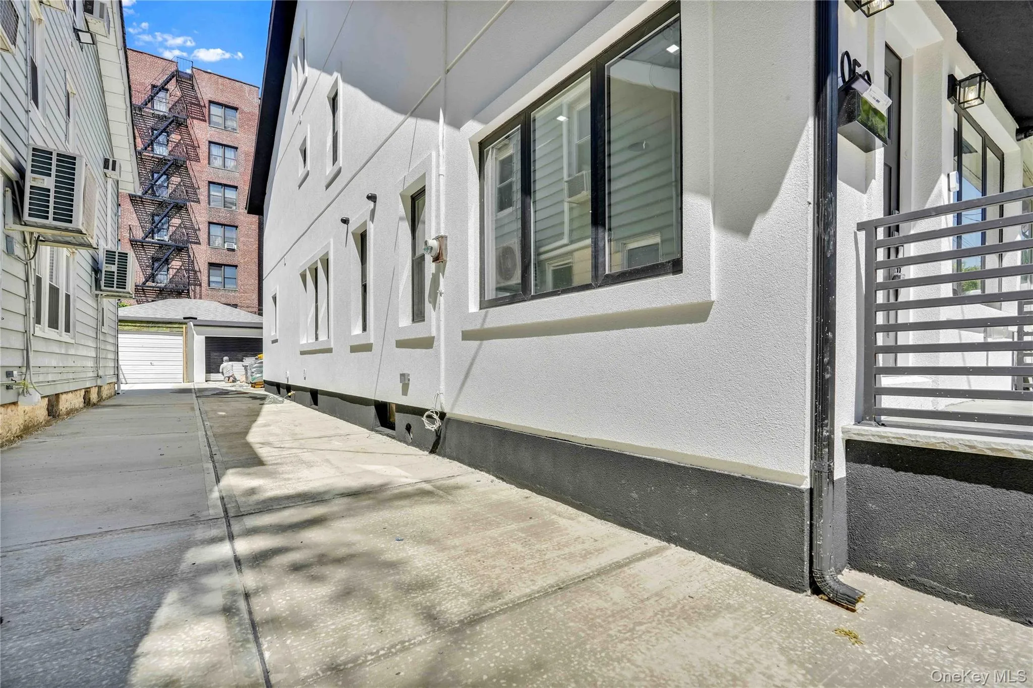1050 31st Street, New York, NY, 4 Bedrooms Bedrooms, 6 Rooms Rooms,3 BathroomsBathrooms,Residential,For Rent,31st,0,1015226 1050 31st Street, New York, NY, 4 Bedrooms Bedrooms, 6 Rooms Rooms,3 BathroomsBathrooms,Residential,For Rent,31st,0,1015226