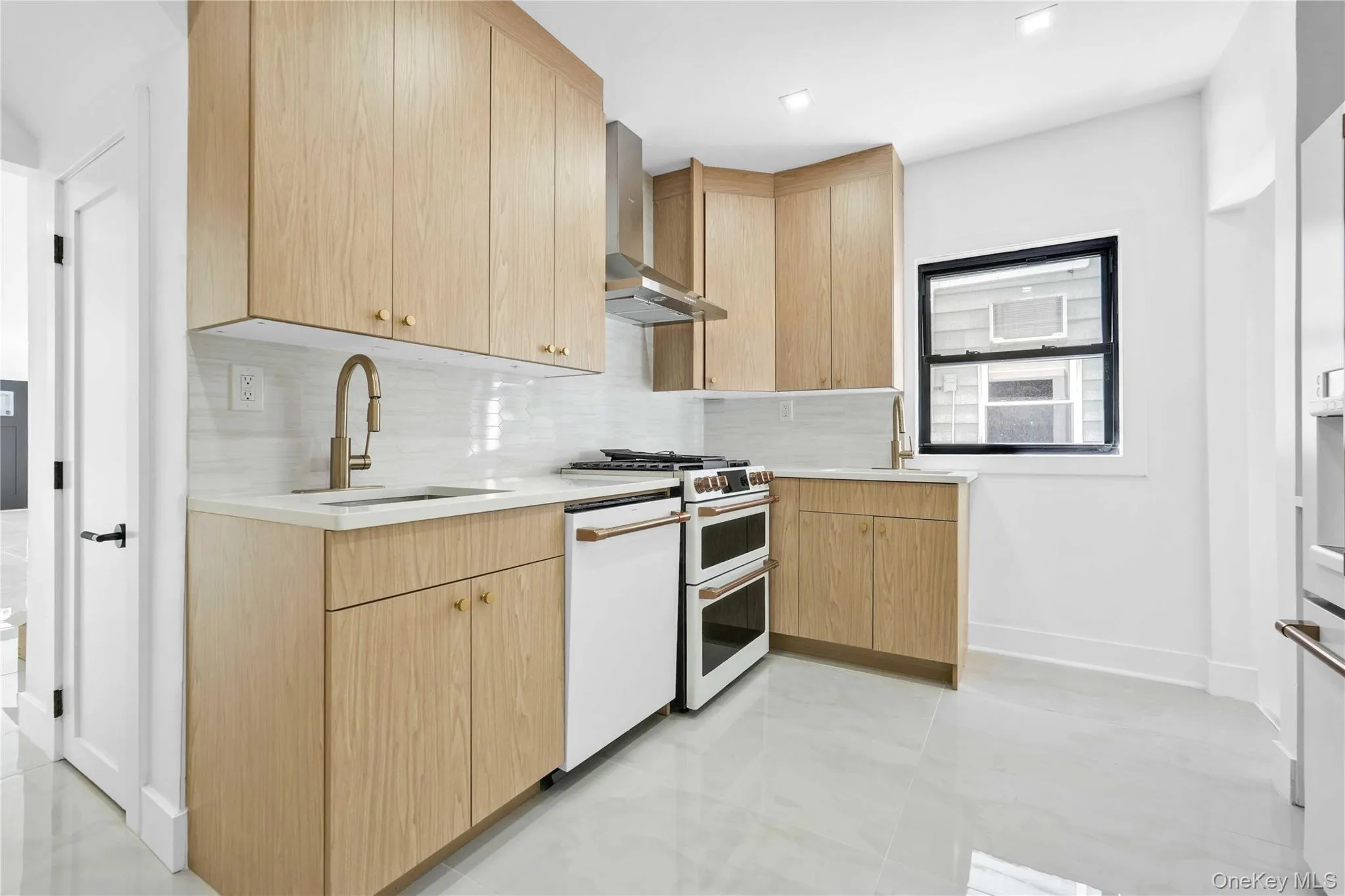 1050 31st Street, New York, NY, 4 Bedrooms Bedrooms, 6 Rooms Rooms,3 BathroomsBathrooms,Residential,For Rent,31st,0,1015226 1050 31st Street, New York, NY, 4 Bedrooms Bedrooms, 6 Rooms Rooms,3 BathroomsBathrooms,Residential,For Rent,31st,0,1015226