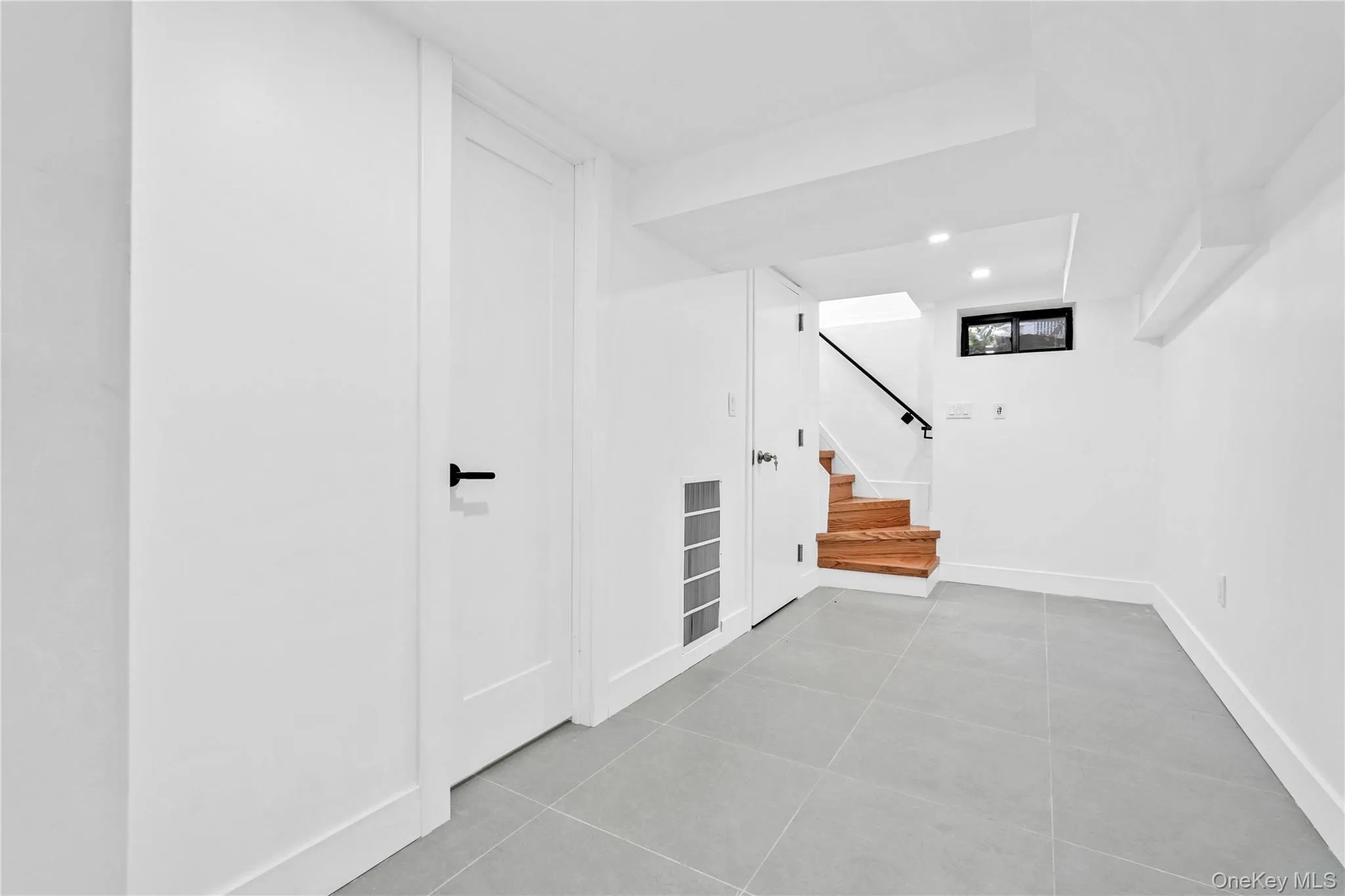 1050 31st Street, New York, NY, 4 Bedrooms Bedrooms, 6 Rooms Rooms,3 BathroomsBathrooms,Residential,For Rent,31st,0,1015226 1050 31st Street, New York, NY, 4 Bedrooms Bedrooms, 6 Rooms Rooms,3 BathroomsBathrooms,Residential,For Rent,31st,0,1015226