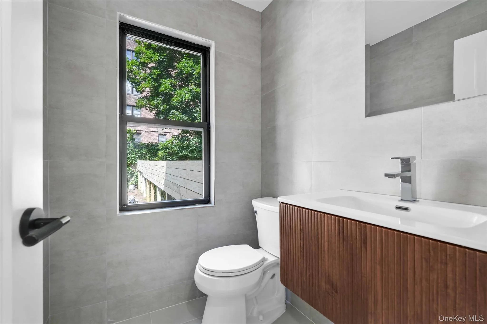 1050 31st Street, New York, NY, 4 Bedrooms Bedrooms, 6 Rooms Rooms,3 BathroomsBathrooms,Residential,For Rent,31st,0,1015226 1050 31st Street, New York, NY, 4 Bedrooms Bedrooms, 6 Rooms Rooms,3 BathroomsBathrooms,Residential,For Rent,31st,0,1015226