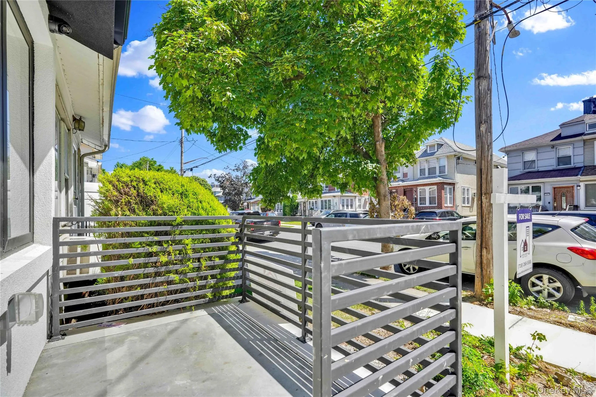 1050 31st Street, New York, NY, 4 Bedrooms Bedrooms, 6 Rooms Rooms,3 BathroomsBathrooms,Residential,For Rent,31st,0,1015226 1050 31st Street, New York, NY, 4 Bedrooms Bedrooms, 6 Rooms Rooms,3 BathroomsBathrooms,Residential,For Rent,31st,0,1015226