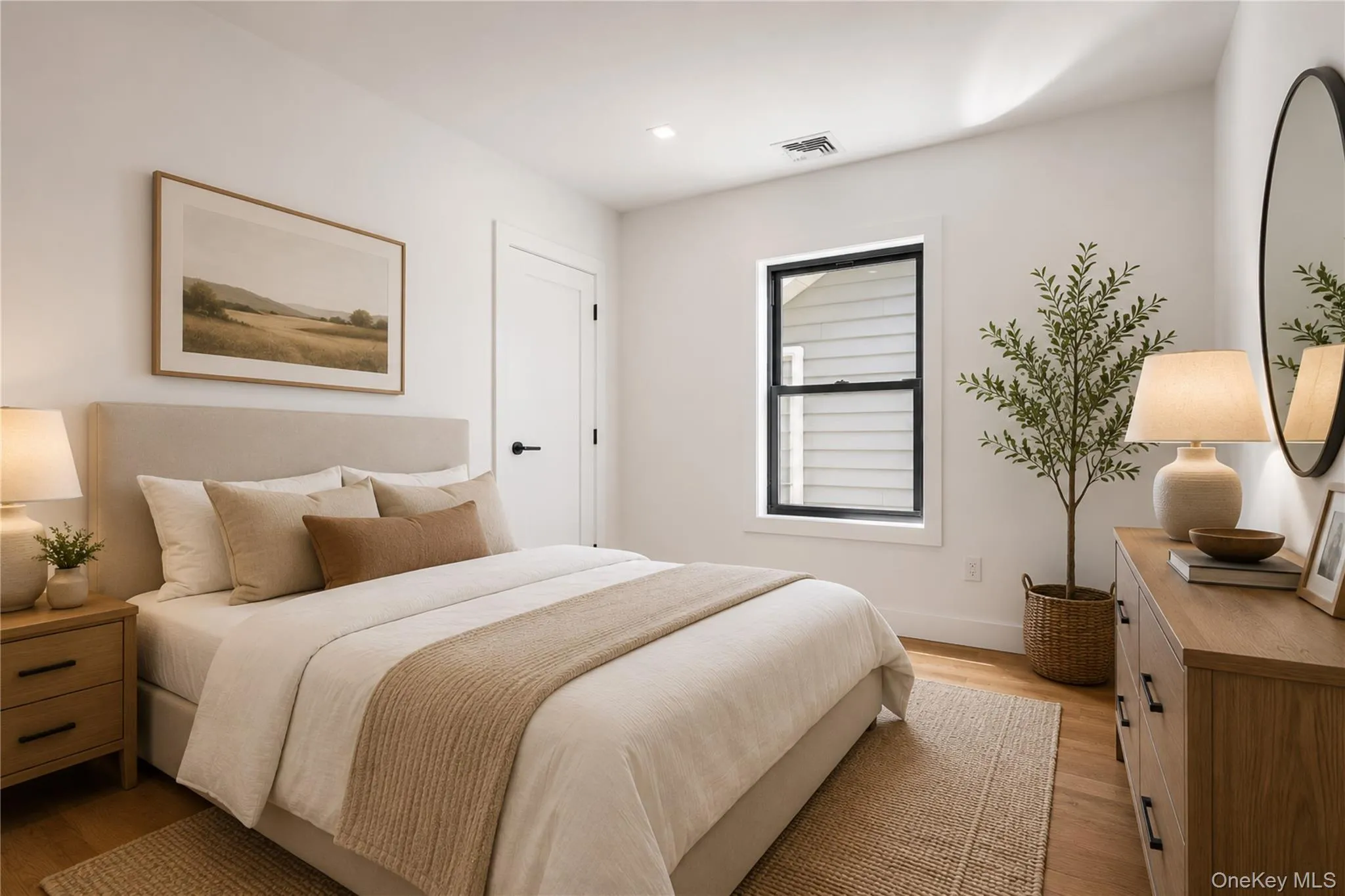 1050 31st Street, New York, NY, 4 Bedrooms Bedrooms, 6 Rooms Rooms,3 BathroomsBathrooms,Residential,For Rent,31st,0,KEY1015226 1050 31st Street, New York, NY, 4 Bedrooms Bedrooms, 6 Rooms Rooms,3 BathroomsBathrooms,Residential,For Rent,31st,0,KEY1015226
