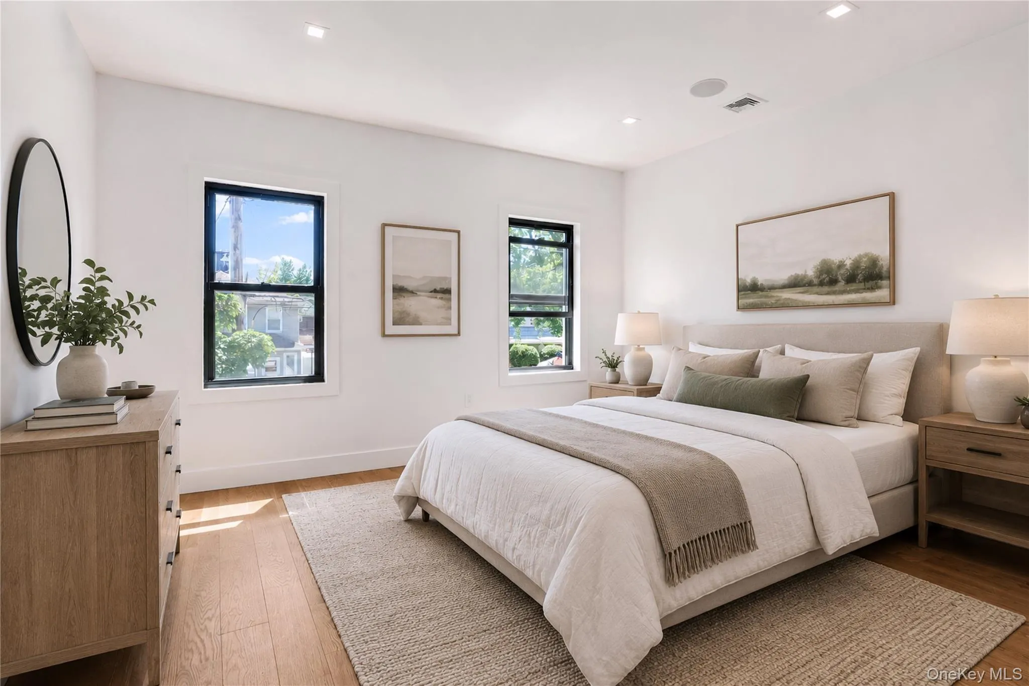 1050 31st Street, New York, NY, 4 Bedrooms Bedrooms, 6 Rooms Rooms,3 BathroomsBathrooms,Residential,For Rent,31st,0,KEY1015226 1050 31st Street, New York, NY, 4 Bedrooms Bedrooms, 6 Rooms Rooms,3 BathroomsBathrooms,Residential,For Rent,31st,0,KEY1015226