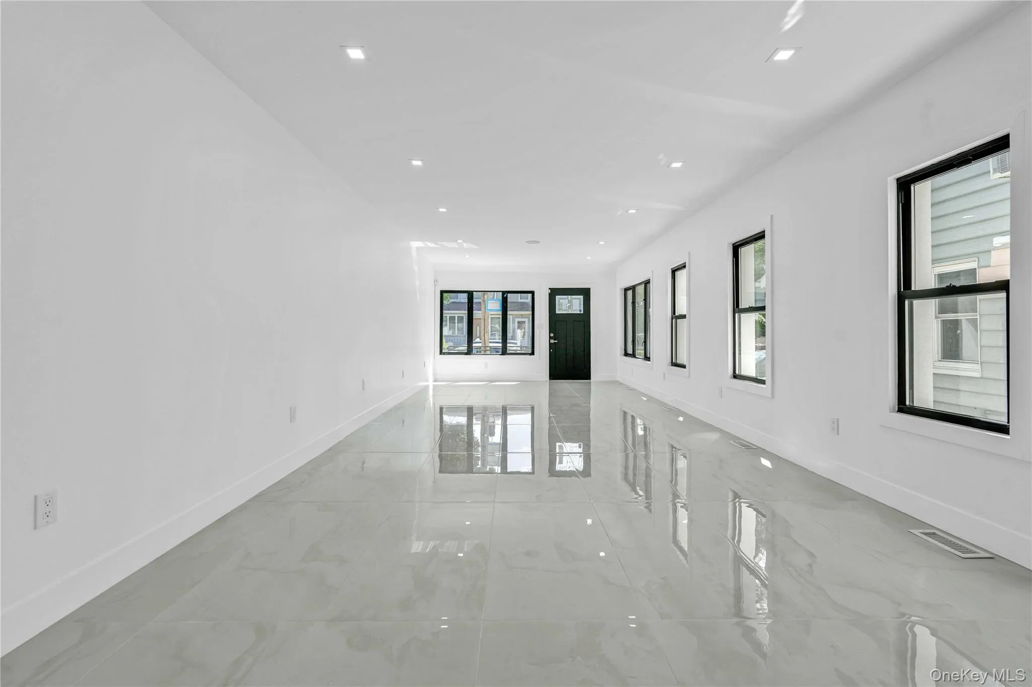 1050 31st Street, New York, NY, 4 Bedrooms Bedrooms, 6 Rooms Rooms,3 BathroomsBathrooms,Residential,For Rent,31st,0,1015226 1050 31st Street, New York, NY, 4 Bedrooms Bedrooms, 6 Rooms Rooms,3 BathroomsBathrooms,Residential,For Rent,31st,0,1015226