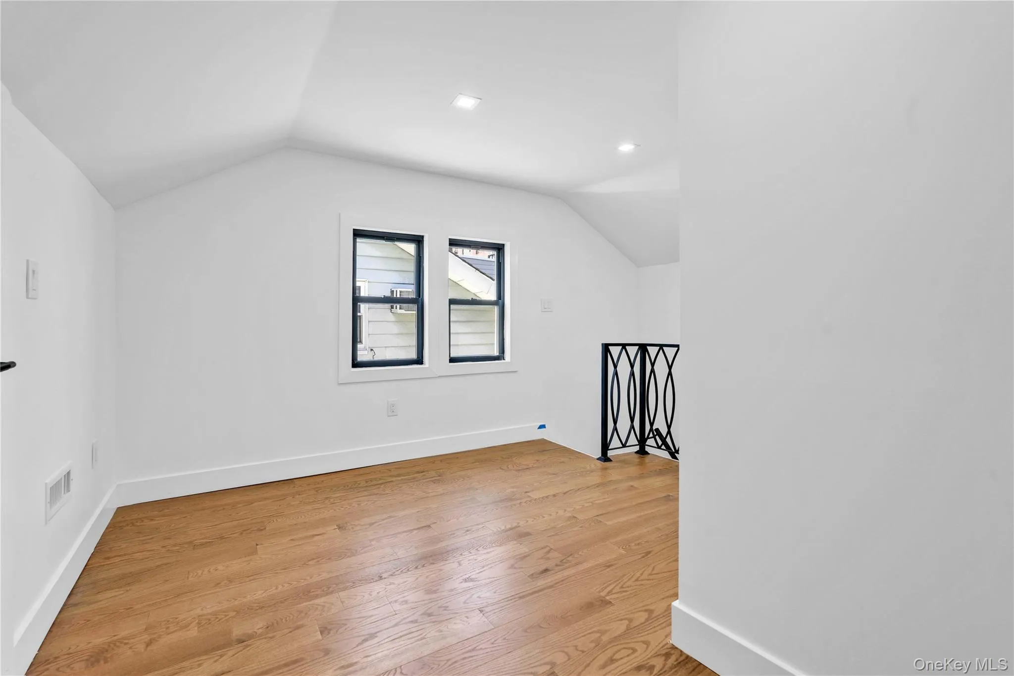 1050 31st Street, New York, NY, 4 Bedrooms Bedrooms, 6 Rooms Rooms,3 BathroomsBathrooms,Residential,For Rent,31st,0,1015226 1050 31st Street, New York, NY, 4 Bedrooms Bedrooms, 6 Rooms Rooms,3 BathroomsBathrooms,Residential,For Rent,31st,0,1015226