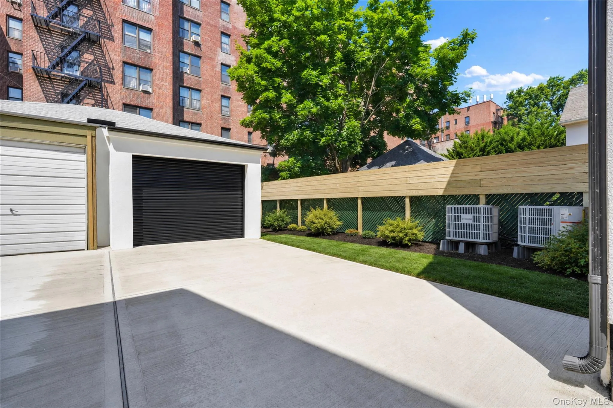 1050 31st Street, New York, NY, 4 Bedrooms Bedrooms, 6 Rooms Rooms,3 BathroomsBathrooms,Residential,For Rent,31st,0,1015226 1050 31st Street, New York, NY, 4 Bedrooms Bedrooms, 6 Rooms Rooms,3 BathroomsBathrooms,Residential,For Rent,31st,0,1015226