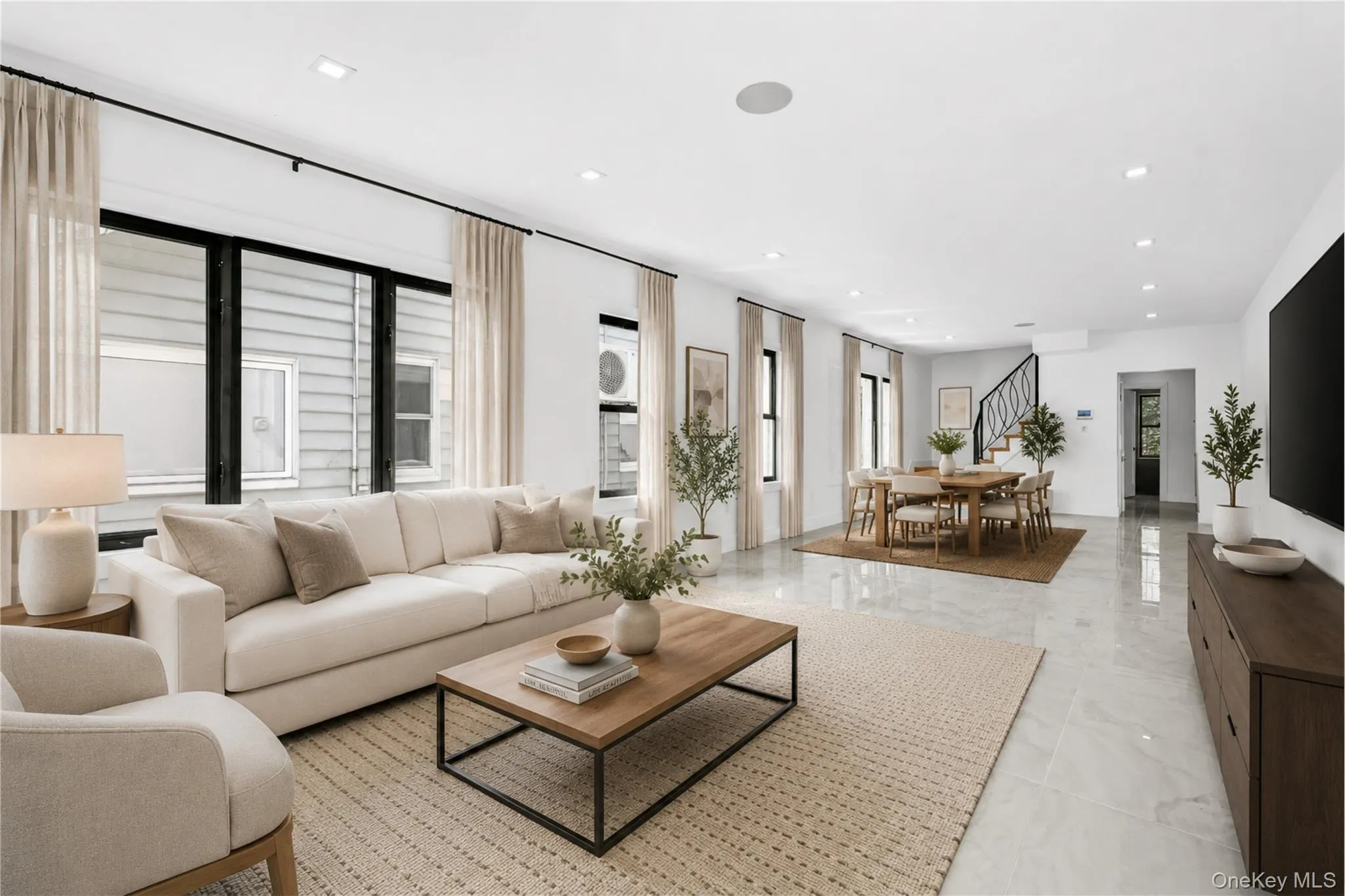 1050 31st Street, New York, NY, 4 Bedrooms Bedrooms, 6 Rooms Rooms,3 BathroomsBathrooms,Residential,For Rent,31st,0,KEY1015226 1050 31st Street, New York, NY, 4 Bedrooms Bedrooms, 6 Rooms Rooms,3 BathroomsBathrooms,Residential,For Rent,31st,0,KEY1015226