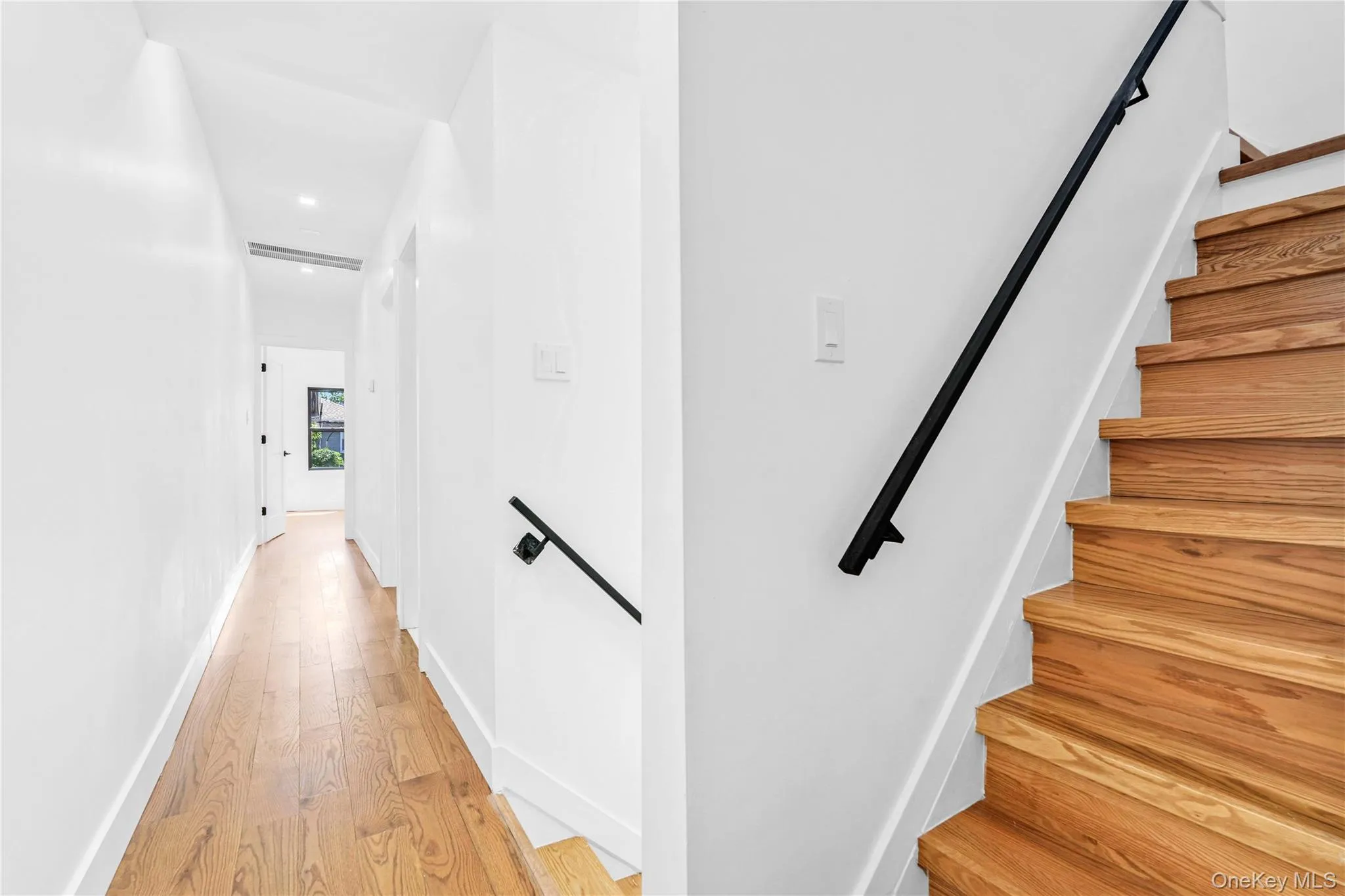 1050 31st Street, New York, NY, 4 Bedrooms Bedrooms, 6 Rooms Rooms,3 BathroomsBathrooms,Residential,For Rent,31st,0,1015226 1050 31st Street, New York, NY, 4 Bedrooms Bedrooms, 6 Rooms Rooms,3 BathroomsBathrooms,Residential,For Rent,31st,0,1015226