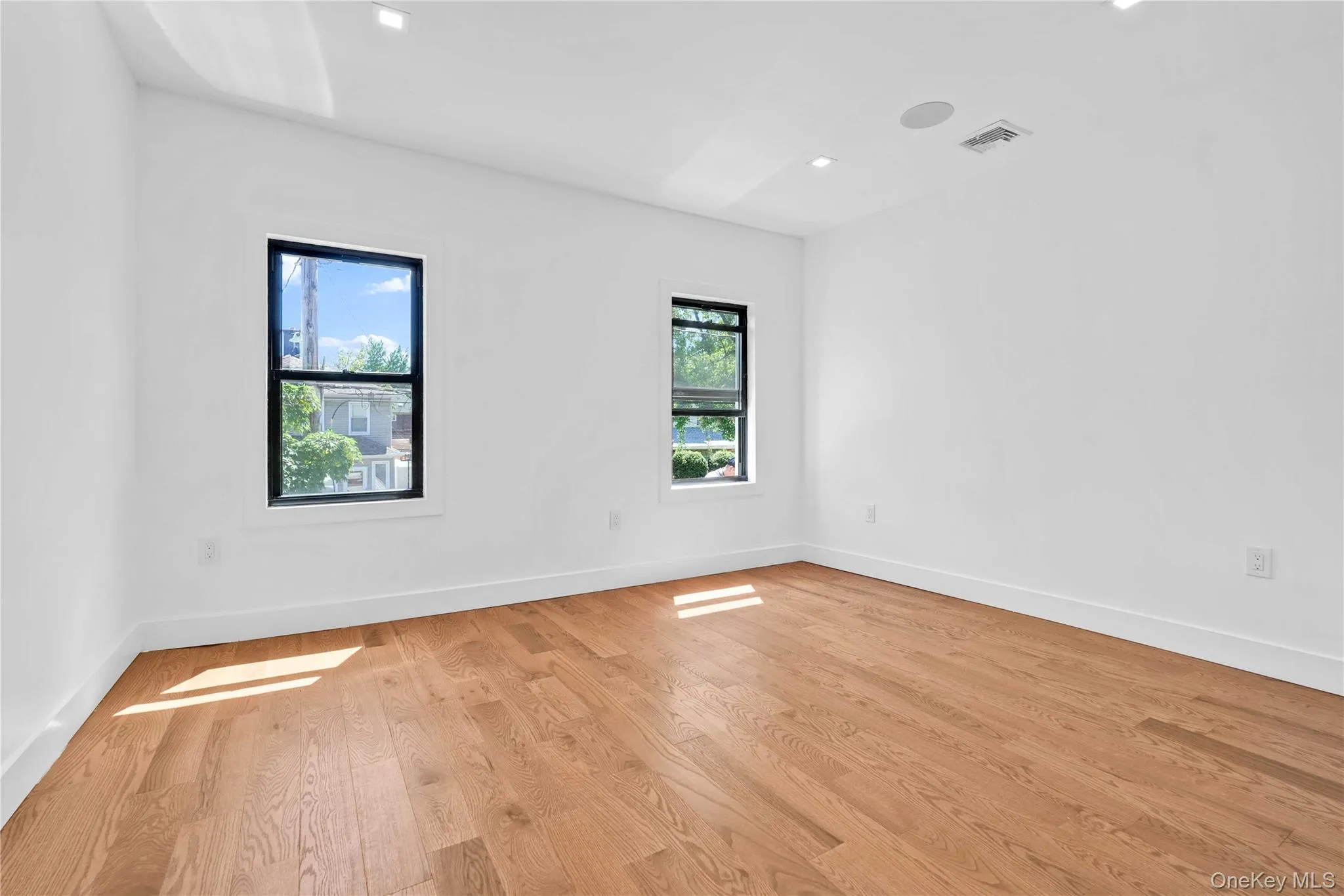 1050 31st Street, New York, NY, 4 Bedrooms Bedrooms, 6 Rooms Rooms,3 BathroomsBathrooms,Residential,For Rent,31st,0,1015226 1050 31st Street, New York, NY, 4 Bedrooms Bedrooms, 6 Rooms Rooms,3 BathroomsBathrooms,Residential,For Rent,31st,0,1015226