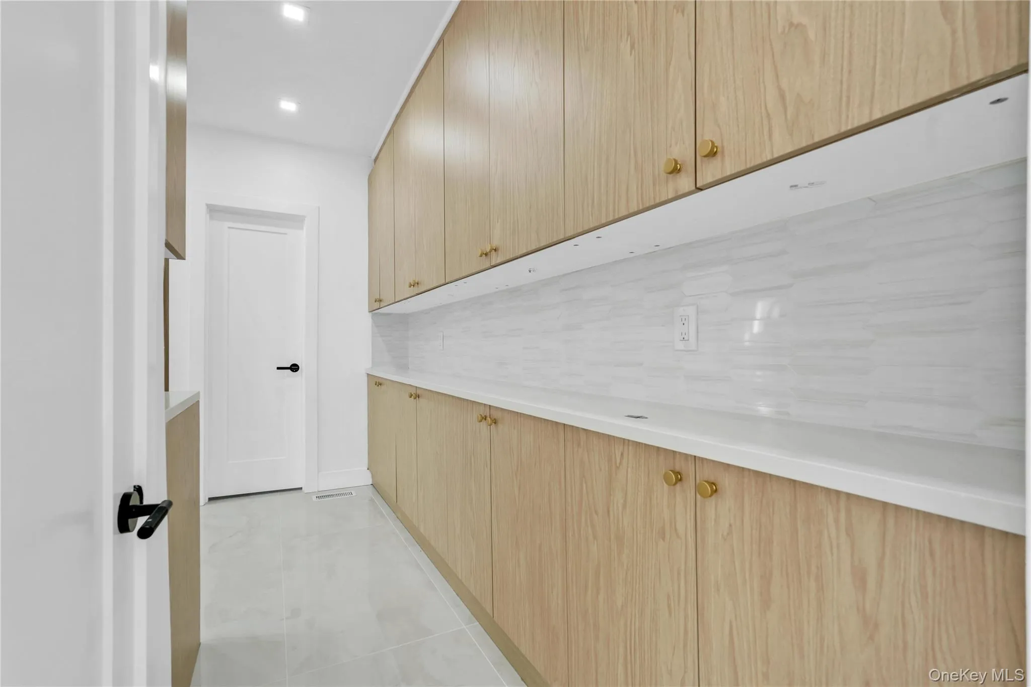1050 31st Street, New York, NY, 4 Bedrooms Bedrooms, 6 Rooms Rooms,3 BathroomsBathrooms,Residential,For Rent,31st,0,1015226 1050 31st Street, New York, NY, 4 Bedrooms Bedrooms, 6 Rooms Rooms,3 BathroomsBathrooms,Residential,For Rent,31st,0,1015226