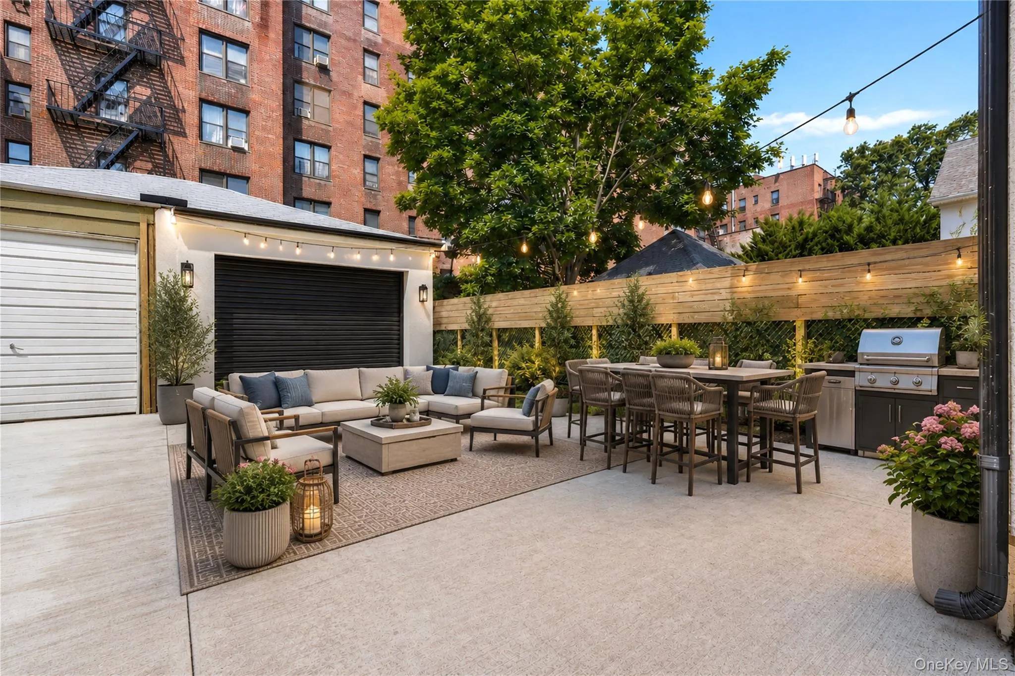 1050 31st Street, New York, NY, 4 Bedrooms Bedrooms, 6 Rooms Rooms,3 BathroomsBathrooms,Residential,For Rent,31st,0,KEY1015226 1050 31st Street, New York, NY, 4 Bedrooms Bedrooms, 6 Rooms Rooms,3 BathroomsBathrooms,Residential,For Rent,31st,0,KEY1015226