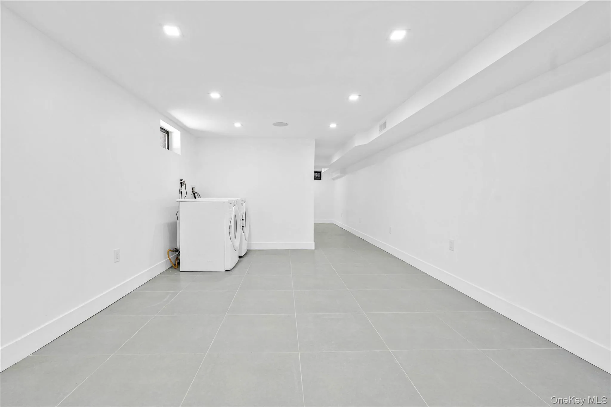 1050 31st Street, New York, NY, 4 Bedrooms Bedrooms, 6 Rooms Rooms,3 BathroomsBathrooms,Residential,For Rent,31st,0,1015226 1050 31st Street, New York, NY, 4 Bedrooms Bedrooms, 6 Rooms Rooms,3 BathroomsBathrooms,Residential,For Rent,31st,0,1015226