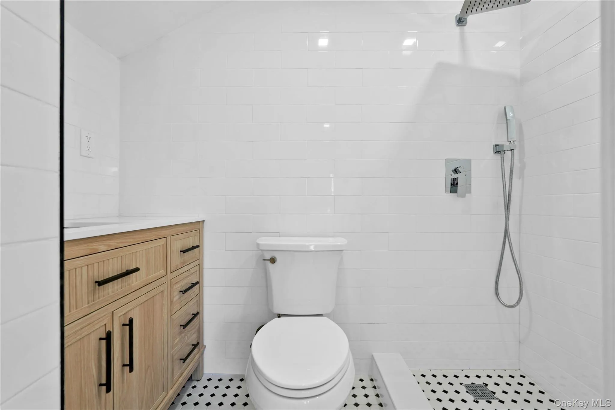 1050 31st Street, New York, NY, 4 Bedrooms Bedrooms, 6 Rooms Rooms,3 BathroomsBathrooms,Residential,For Rent,31st,0,1015226 1050 31st Street, New York, NY, 4 Bedrooms Bedrooms, 6 Rooms Rooms,3 BathroomsBathrooms,Residential,For Rent,31st,0,1015226