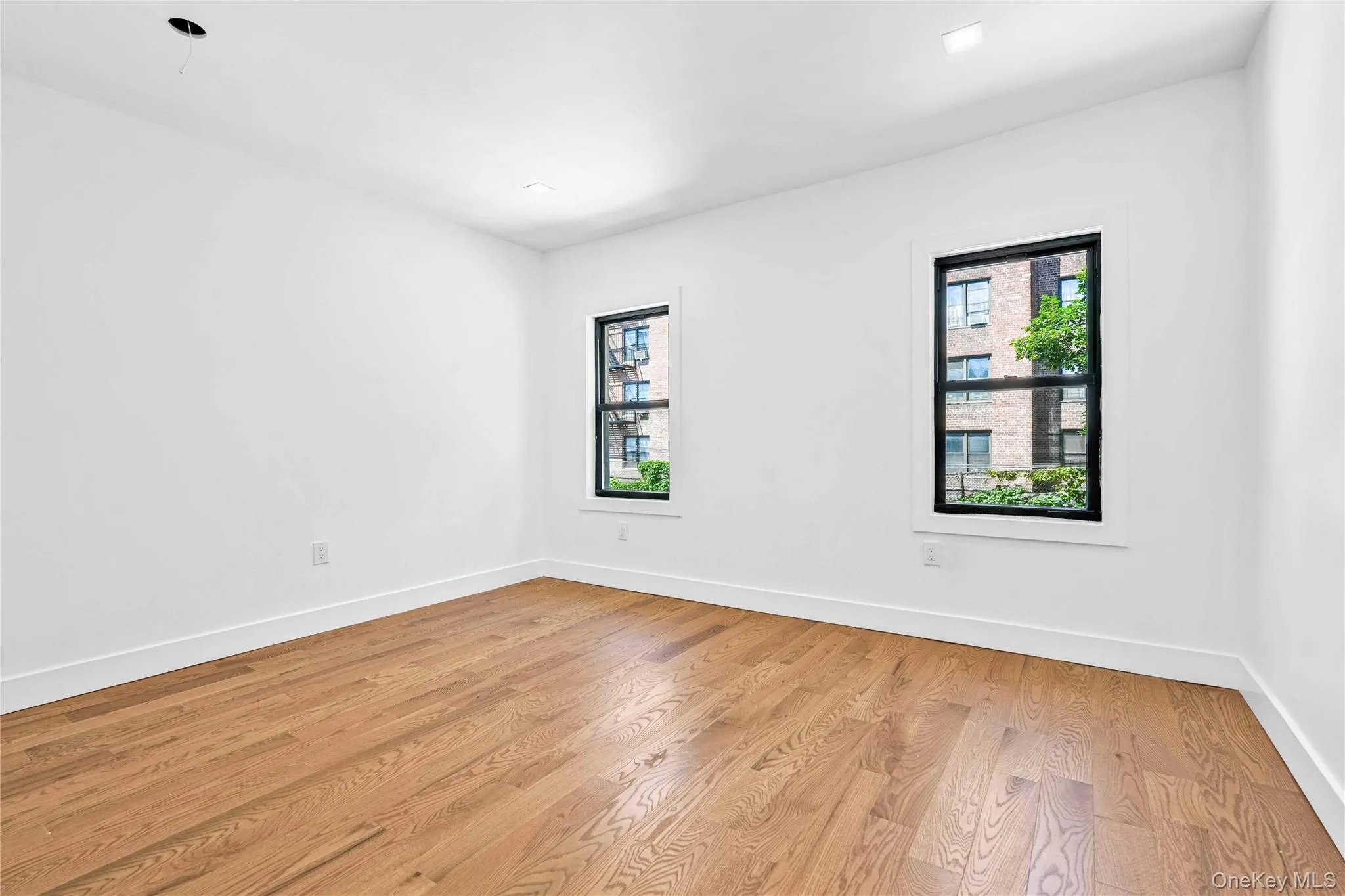 1050 31st Street, New York, NY, 4 Bedrooms Bedrooms, 6 Rooms Rooms,3 BathroomsBathrooms,Residential,For Rent,31st,0,1015226 1050 31st Street, New York, NY, 4 Bedrooms Bedrooms, 6 Rooms Rooms,3 BathroomsBathrooms,Residential,For Rent,31st,0,1015226