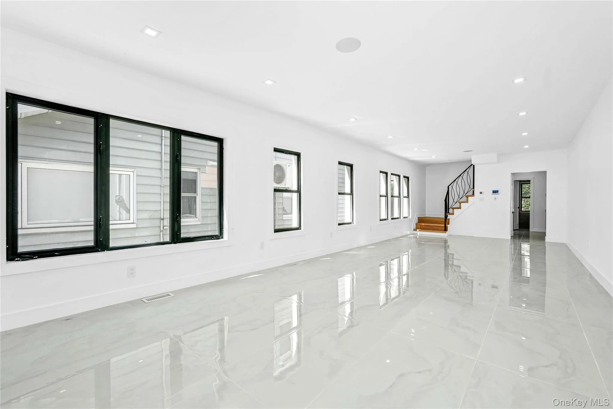 1050 31st Street, New York, NY, 4 Bedrooms Bedrooms, 6 Rooms Rooms,3 BathroomsBathrooms,Residential,For Rent,31st,0,1015226 1050 31st Street, New York, NY, 4 Bedrooms Bedrooms, 6 Rooms Rooms,3 BathroomsBathrooms,Residential,For Rent,31st,0,1015226
