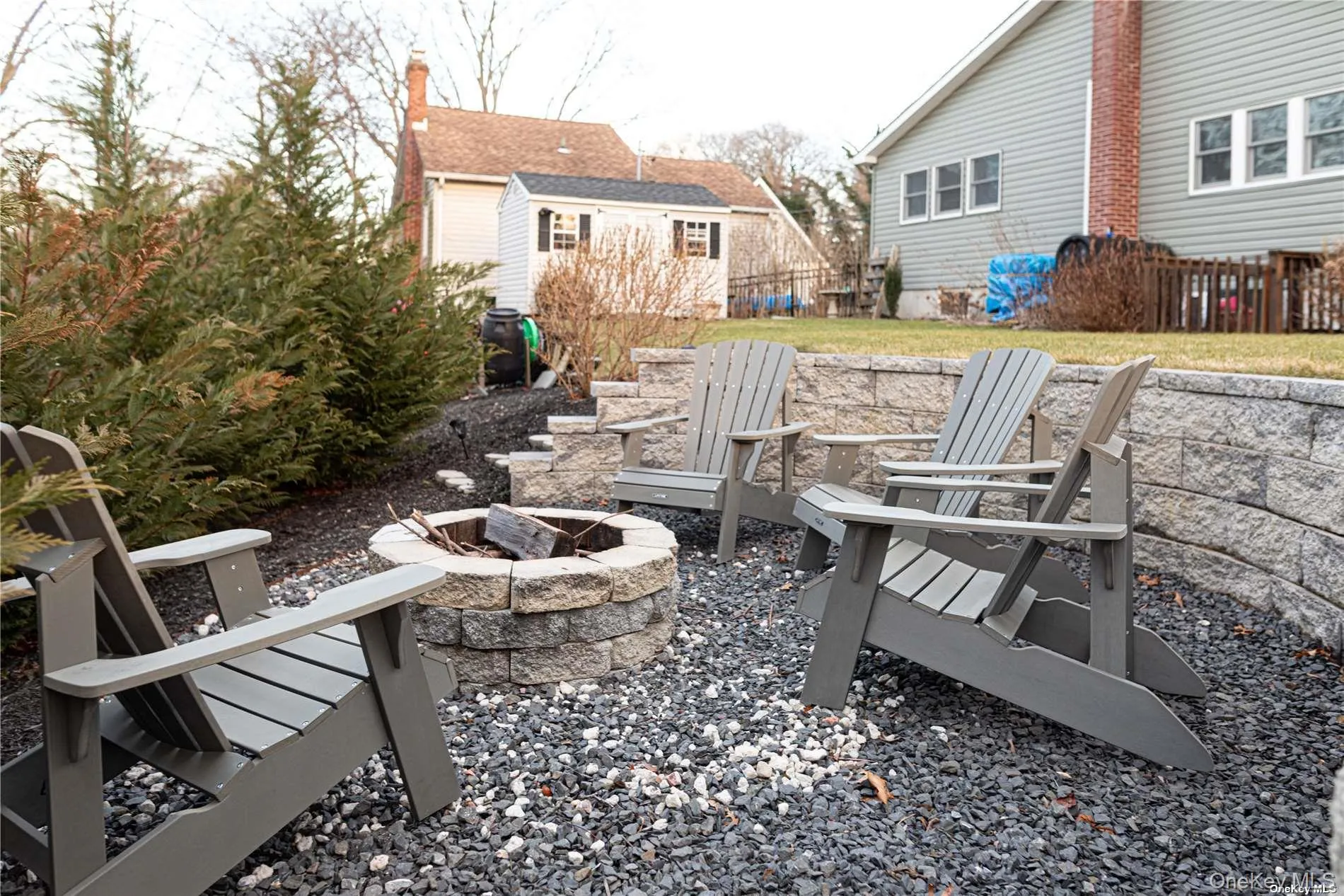 15 Crane Neck Drive, Brookhaven, NY, 3 Bedrooms Bedrooms, 7 Rooms Rooms,1 BathroomBathrooms,Residential,For Rent,Crane Neck,0,1015229 15 Crane Neck Drive, Brookhaven, NY, 3 Bedrooms Bedrooms, 7 Rooms Rooms,1 BathroomBathrooms,Residential,For Rent,Crane Neck,0,1015229