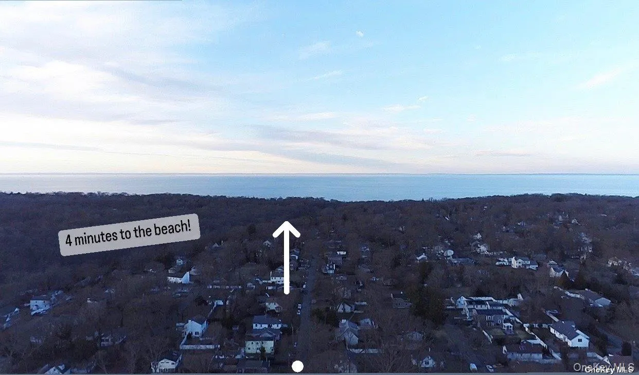15 Crane Neck Drive, Brookhaven, NY, 3 Bedrooms Bedrooms, 7 Rooms Rooms,1 BathroomBathrooms,Residential,For Rent,Crane Neck,0,1015229 15 Crane Neck Drive, Brookhaven, NY, 3 Bedrooms Bedrooms, 7 Rooms Rooms,1 BathroomBathrooms,Residential,For Rent,Crane Neck,0,1015229