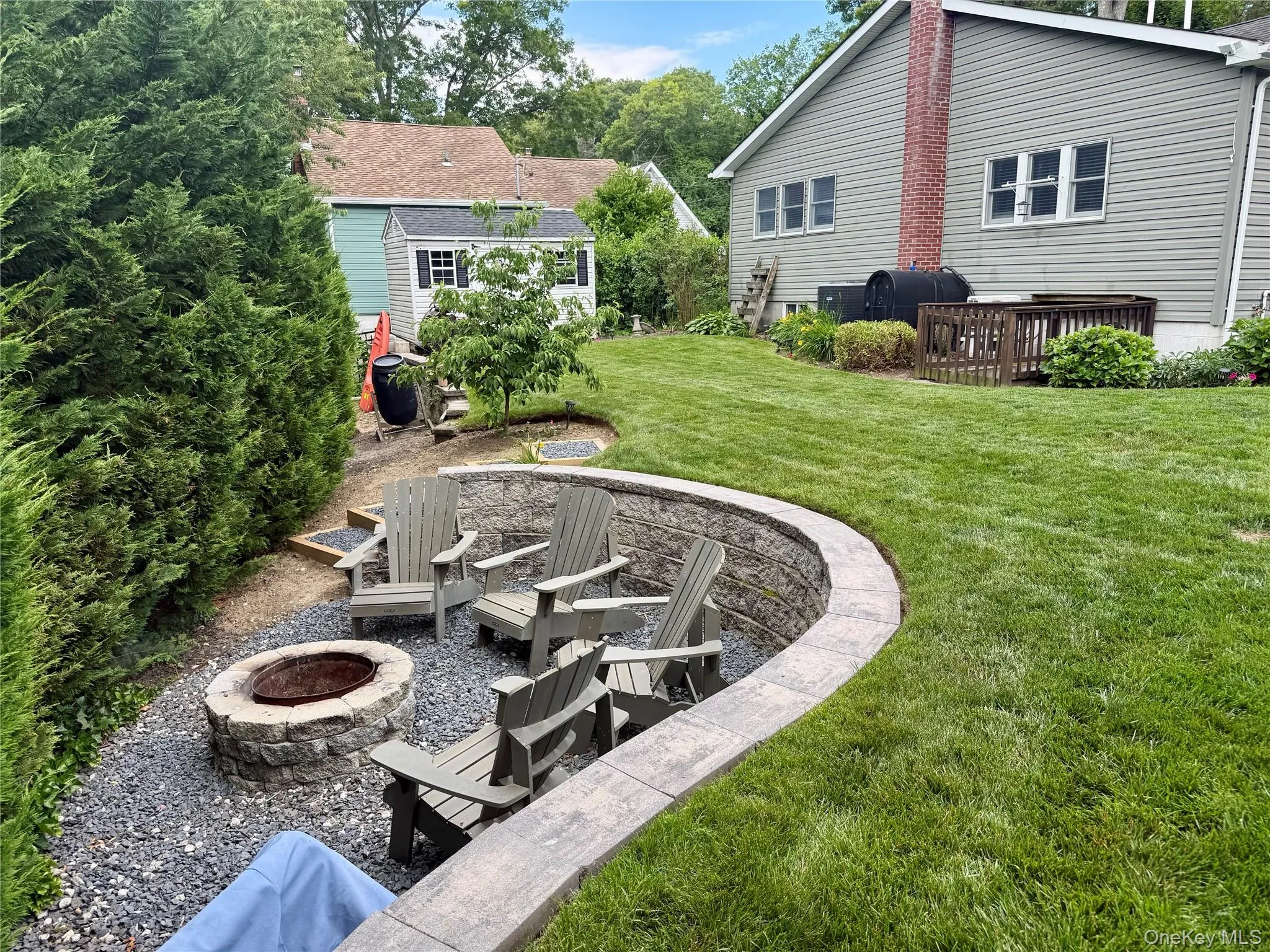 15 Crane Neck Drive, Brookhaven, NY, 3 Bedrooms Bedrooms, 7 Rooms Rooms,1 BathroomBathrooms,Residential,For Rent,Crane Neck,0,1015229 15 Crane Neck Drive, Brookhaven, NY, 3 Bedrooms Bedrooms, 7 Rooms Rooms,1 BathroomBathrooms,Residential,For Rent,Crane Neck,0,1015229