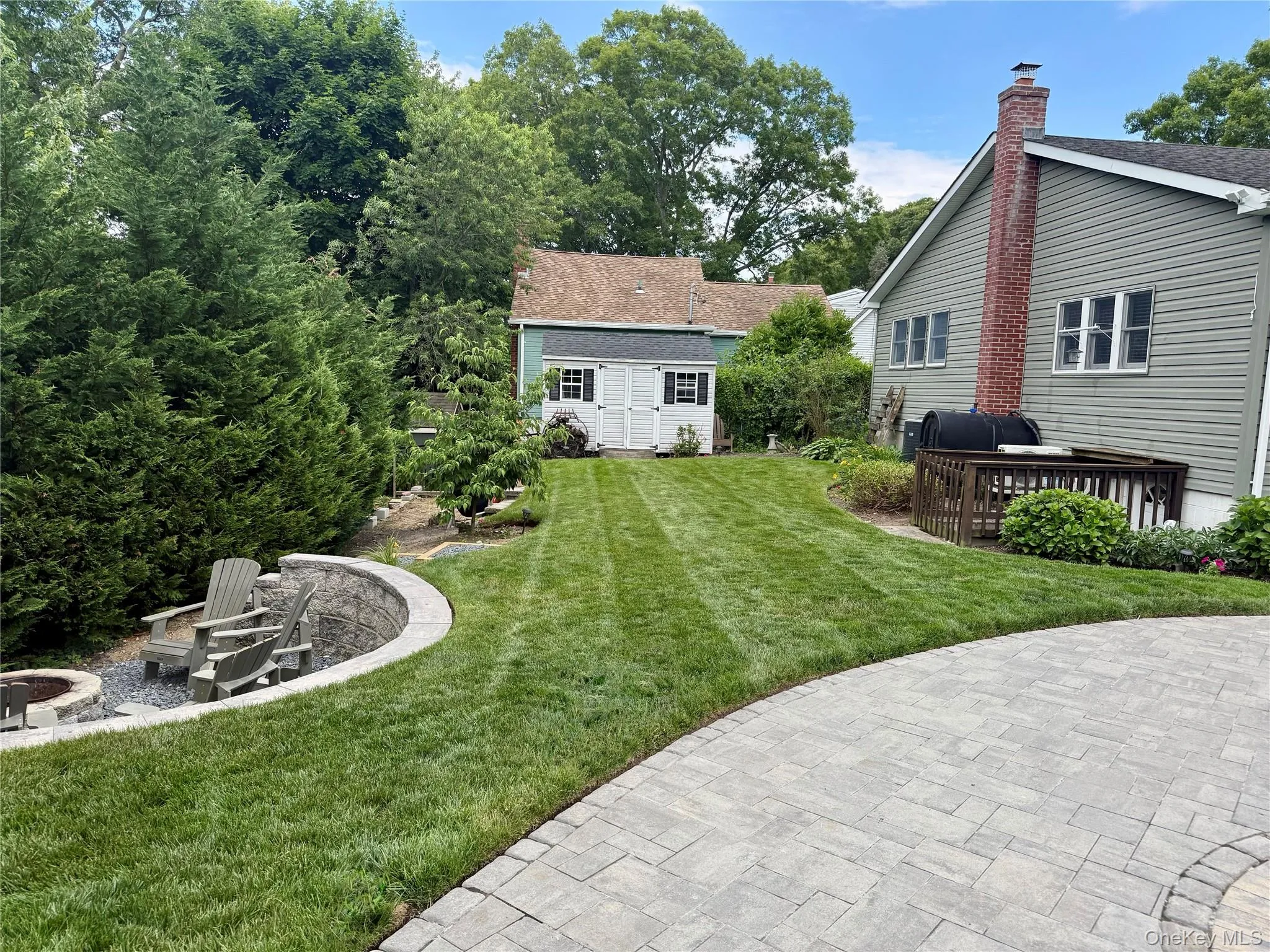 15 Crane Neck Drive, Brookhaven, NY, 3 Bedrooms Bedrooms, 7 Rooms Rooms,1 BathroomBathrooms,Residential,For Rent,Crane Neck,0,1015229 15 Crane Neck Drive, Brookhaven, NY, 3 Bedrooms Bedrooms, 7 Rooms Rooms,1 BathroomBathrooms,Residential,For Rent,Crane Neck,0,1015229