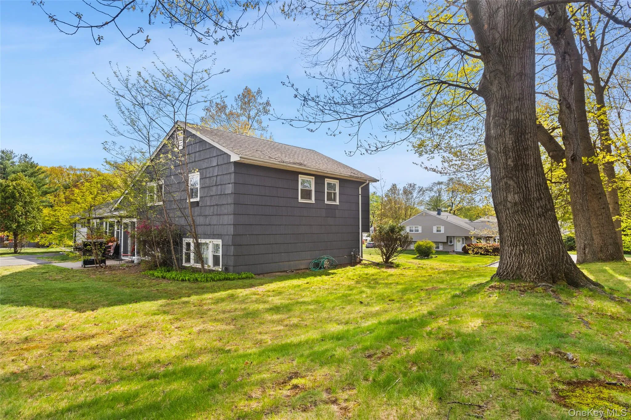 2 Larch Court, Clarkstown, NY, 4 Bedrooms Bedrooms, 9 Rooms Rooms,1 BathroomBathrooms,Residential,For Rent,Larch,0,1015230 2 Larch Court, Clarkstown, NY, 4 Bedrooms Bedrooms, 9 Rooms Rooms,1 BathroomBathrooms,Residential,For Rent,Larch,0,1015230