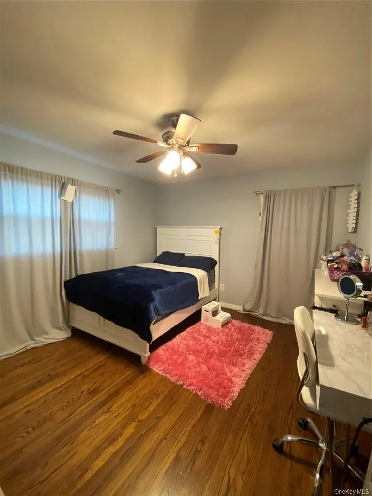 2 Larch Court, Clarkstown, NY, 4 Bedrooms Bedrooms, 9 Rooms Rooms,1 BathroomBathrooms,Residential,For Rent,Larch,0,1015230 2 Larch Court, Clarkstown, NY, 4 Bedrooms Bedrooms, 9 Rooms Rooms,1 BathroomBathrooms,Residential,For Rent,Larch,0,1015230
