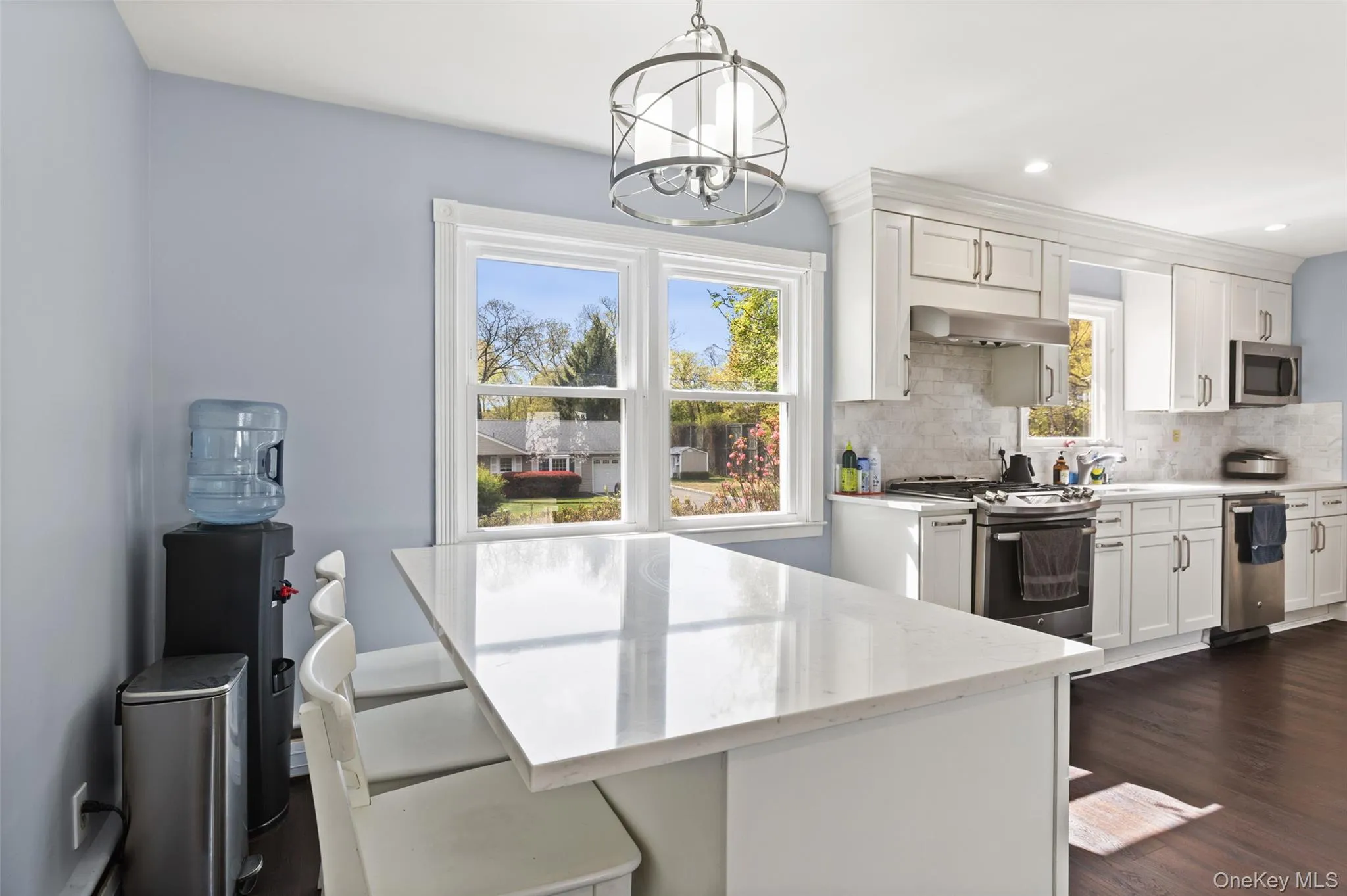2 Larch Court, Clarkstown, NY, 4 Bedrooms Bedrooms, 9 Rooms Rooms,1 BathroomBathrooms,Residential,For Rent,Larch,0,1015230 2 Larch Court, Clarkstown, NY, 4 Bedrooms Bedrooms, 9 Rooms Rooms,1 BathroomBathrooms,Residential,For Rent,Larch,0,1015230
