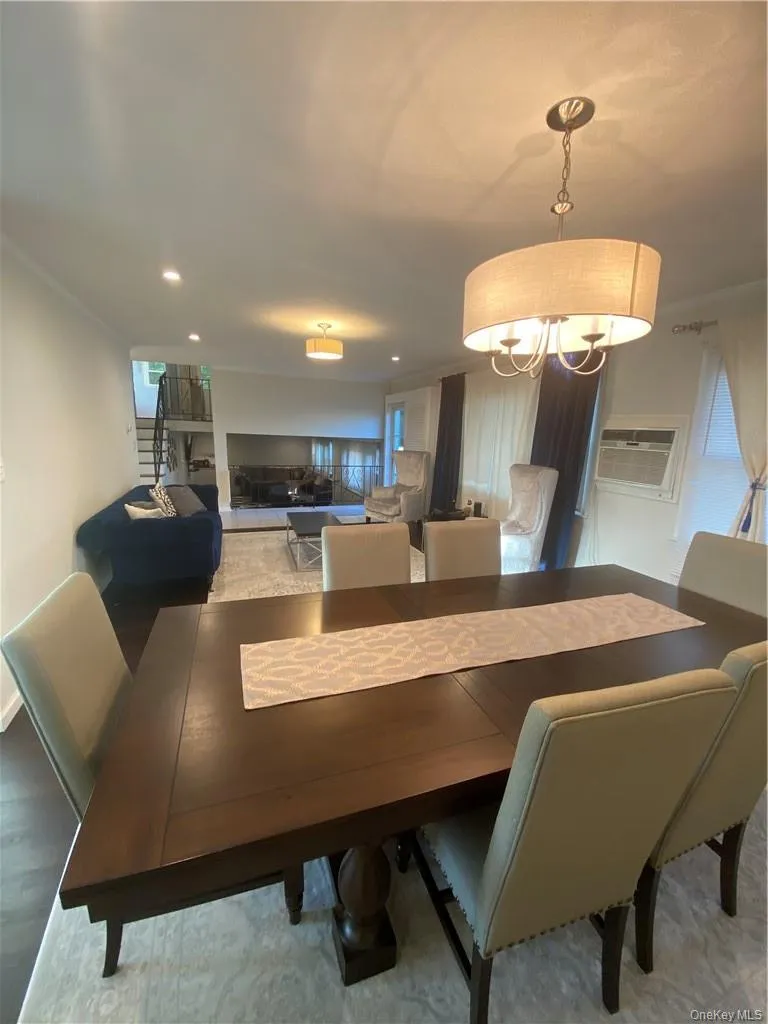 2 Larch Court, Clarkstown, NY, 4 Bedrooms Bedrooms, 9 Rooms Rooms,1 BathroomBathrooms,Residential,For Rent,Larch,0,1015230 2 Larch Court, Clarkstown, NY, 4 Bedrooms Bedrooms, 9 Rooms Rooms,1 BathroomBathrooms,Residential,For Rent,Larch,0,1015230