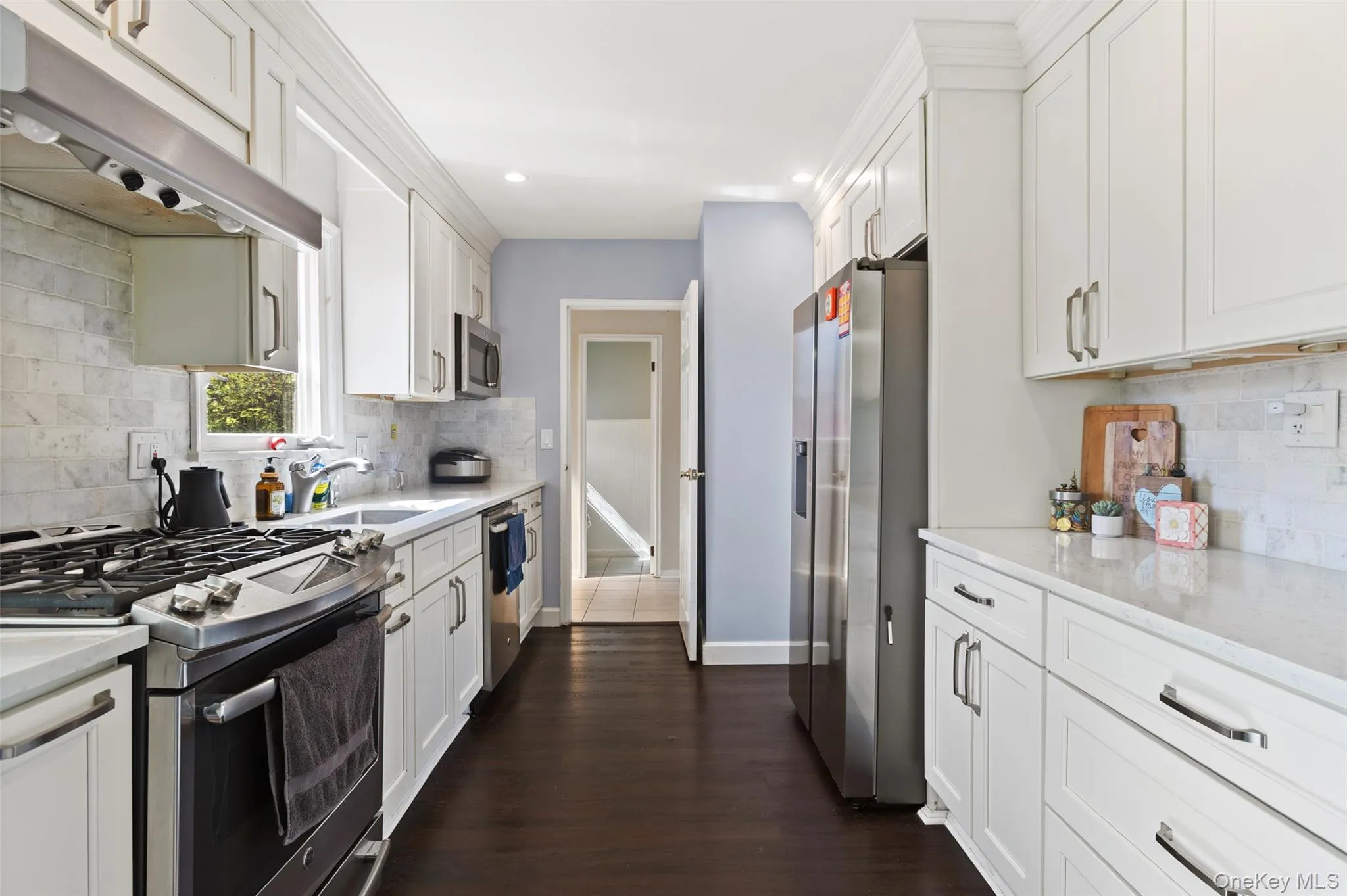 2 Larch Court, Clarkstown, NY, 4 Bedrooms Bedrooms, 9 Rooms Rooms,1 BathroomBathrooms,Residential,For Rent,Larch,0,1015230 2 Larch Court, Clarkstown, NY, 4 Bedrooms Bedrooms, 9 Rooms Rooms,1 BathroomBathrooms,Residential,For Rent,Larch,0,1015230