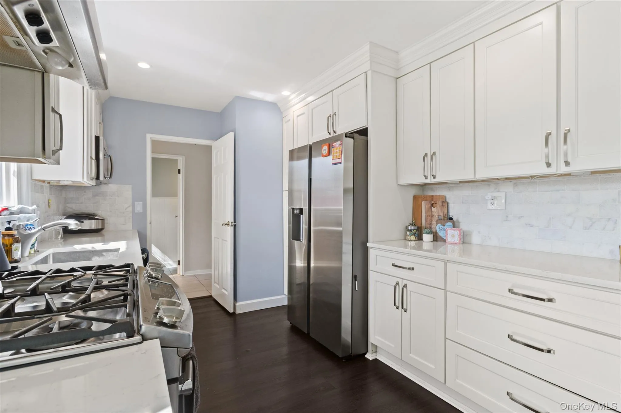 2 Larch Court, Clarkstown, NY, 4 Bedrooms Bedrooms, 9 Rooms Rooms,1 BathroomBathrooms,Residential,For Rent,Larch,0,1015230 2 Larch Court, Clarkstown, NY, 4 Bedrooms Bedrooms, 9 Rooms Rooms,1 BathroomBathrooms,Residential,For Rent,Larch,0,1015230