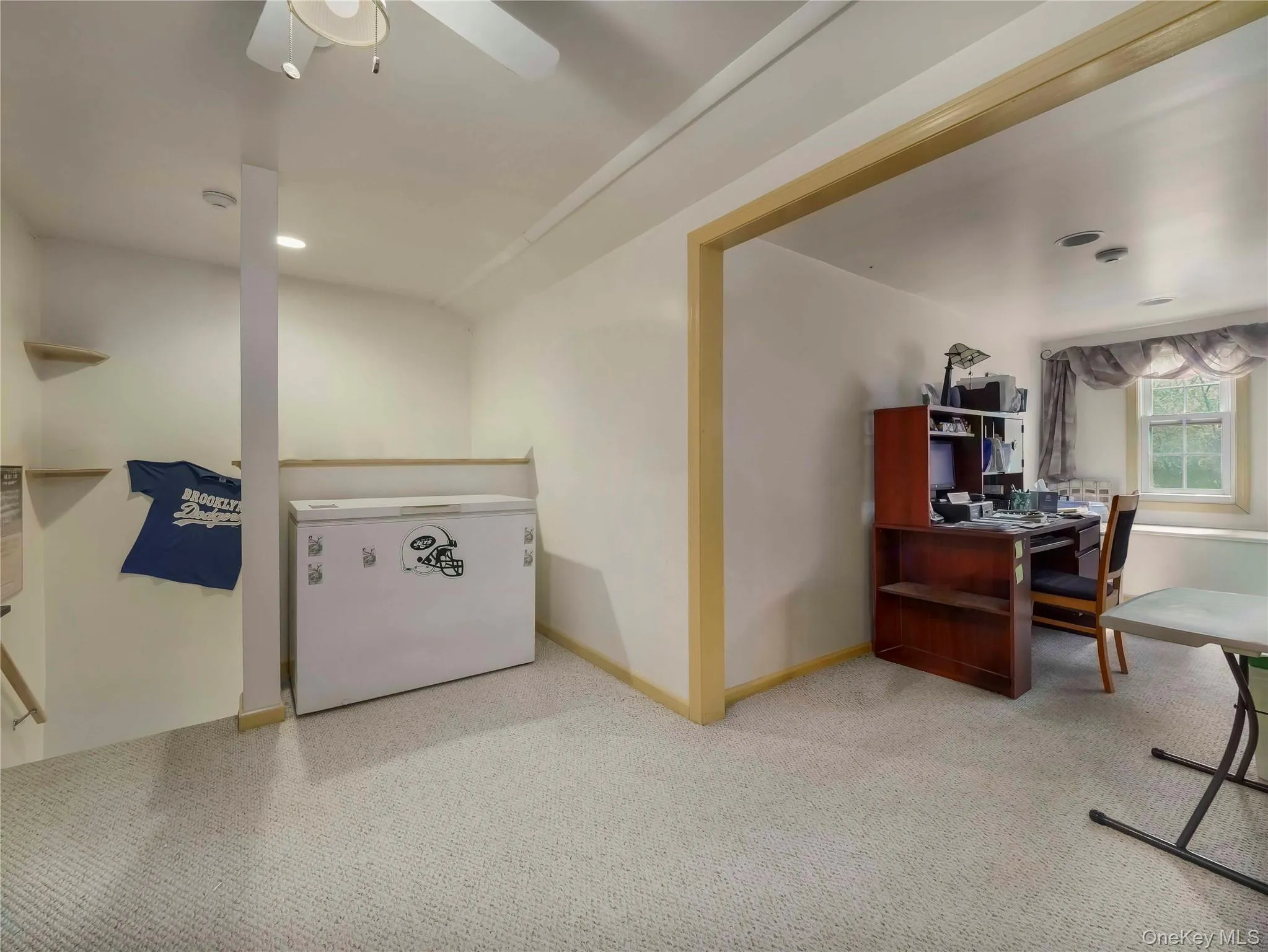26 Klint Court, Clarkstown, NY, 2 Bedrooms Bedrooms, 5 Rooms Rooms,1 BathroomBathrooms,Residential,For Rent,Klint,0,1015231 26 Klint Court, Clarkstown, NY, 2 Bedrooms Bedrooms, 5 Rooms Rooms,1 BathroomBathrooms,Residential,For Rent,Klint,0,1015231