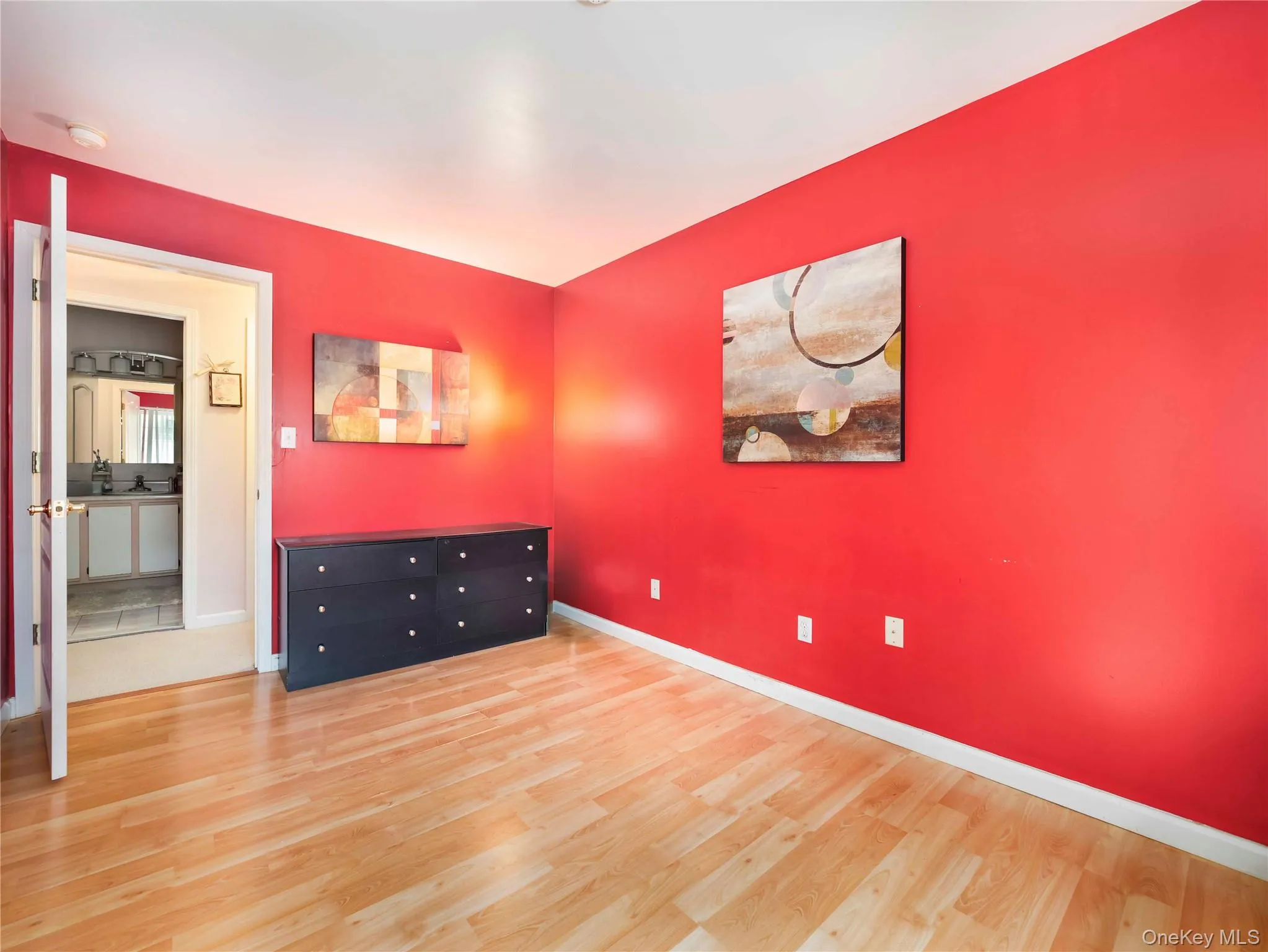 26 Klint Court, Clarkstown, NY, 2 Bedrooms Bedrooms, 5 Rooms Rooms,1 BathroomBathrooms,Residential,For Rent,Klint,0,1015231 26 Klint Court, Clarkstown, NY, 2 Bedrooms Bedrooms, 5 Rooms Rooms,1 BathroomBathrooms,Residential,For Rent,Klint,0,1015231