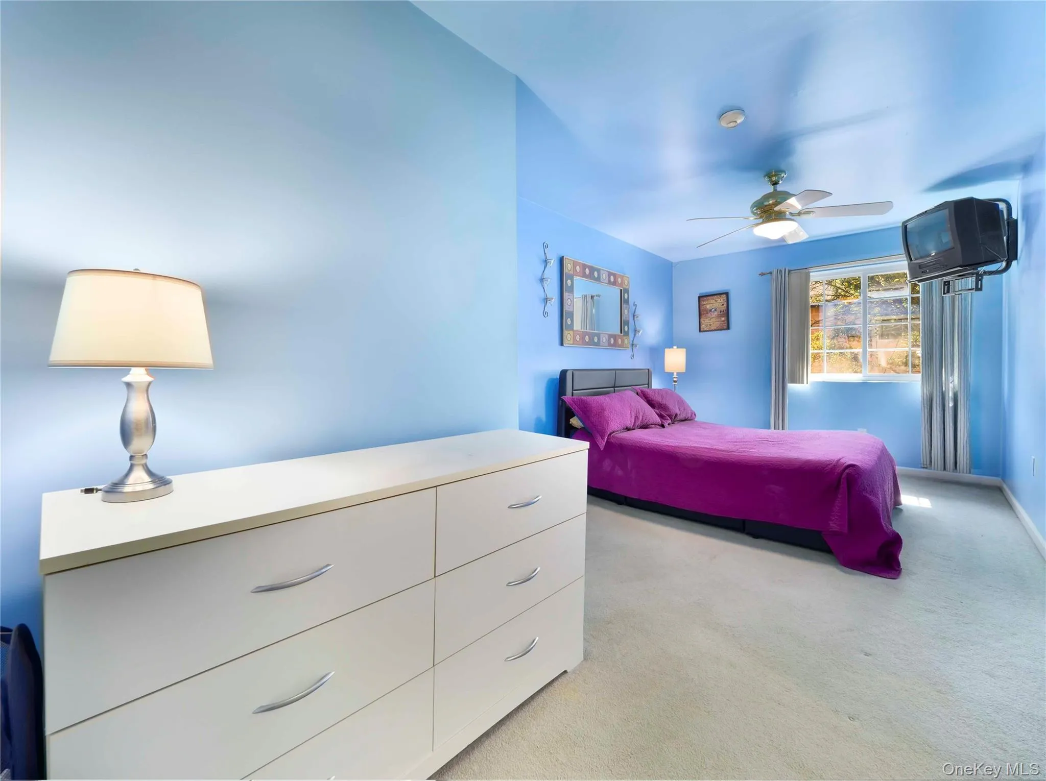 26 Klint Court, Clarkstown, NY, 2 Bedrooms Bedrooms, 5 Rooms Rooms,1 BathroomBathrooms,Residential,For Rent,Klint,0,1015231 26 Klint Court, Clarkstown, NY, 2 Bedrooms Bedrooms, 5 Rooms Rooms,1 BathroomBathrooms,Residential,For Rent,Klint,0,1015231