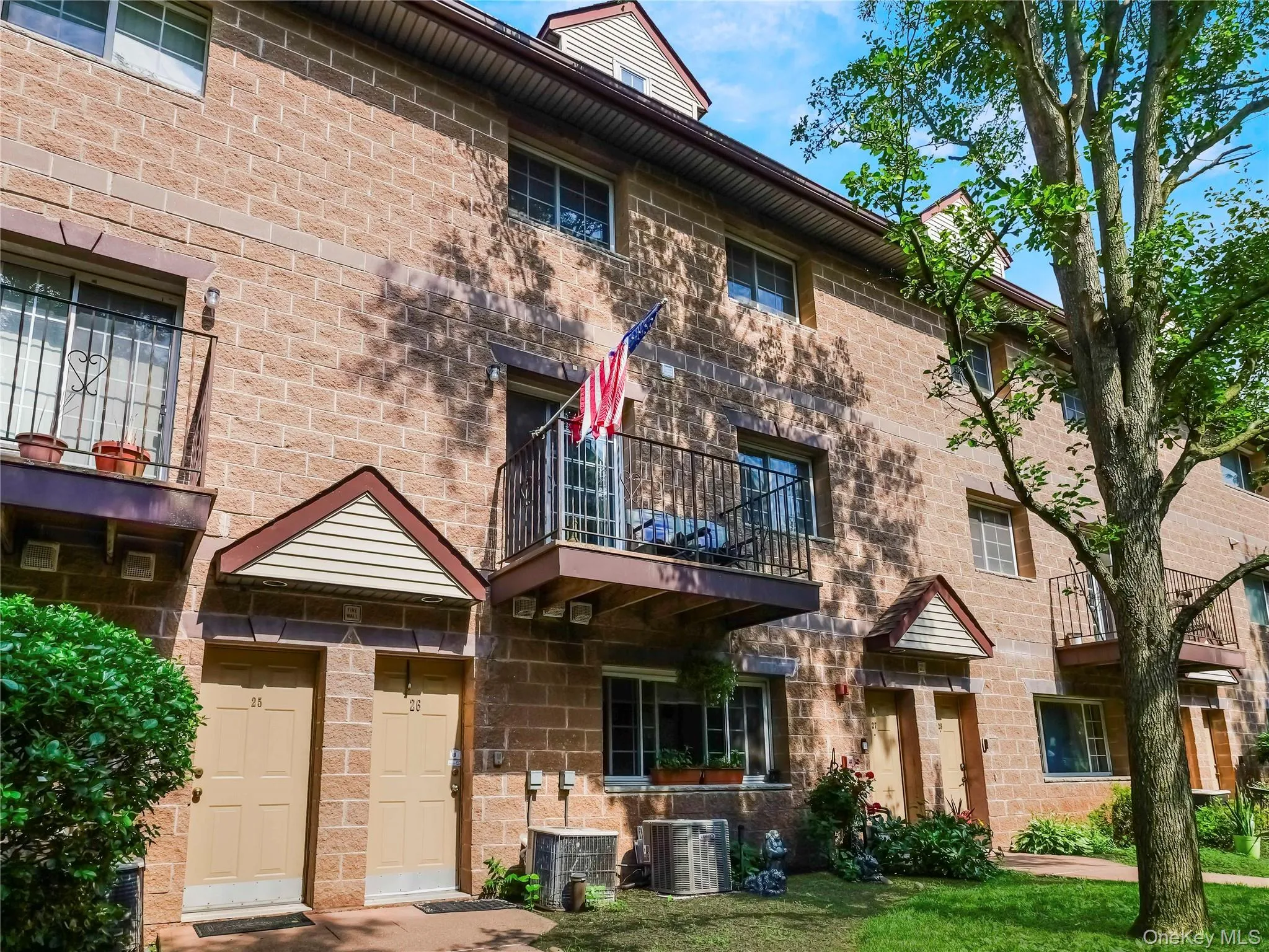 26 Klint Court, Clarkstown, NY, 2 Bedrooms Bedrooms, 5 Rooms Rooms,1 BathroomBathrooms,Residential,For Rent,Klint,0,1015231 26 Klint Court, Clarkstown, NY, 2 Bedrooms Bedrooms, 5 Rooms Rooms,1 BathroomBathrooms,Residential,For Rent,Klint,0,1015231