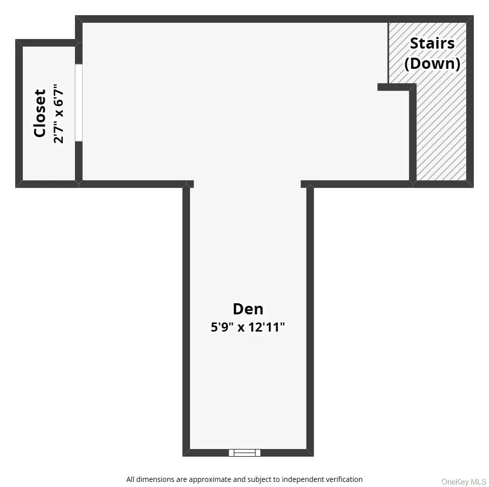 26 Klint Court, Clarkstown, NY, 2 Bedrooms Bedrooms, 5 Rooms Rooms,1 BathroomBathrooms,Residential,For Rent,Klint,0,1015231 26 Klint Court, Clarkstown, NY, 2 Bedrooms Bedrooms, 5 Rooms Rooms,1 BathroomBathrooms,Residential,For Rent,Klint,0,1015231