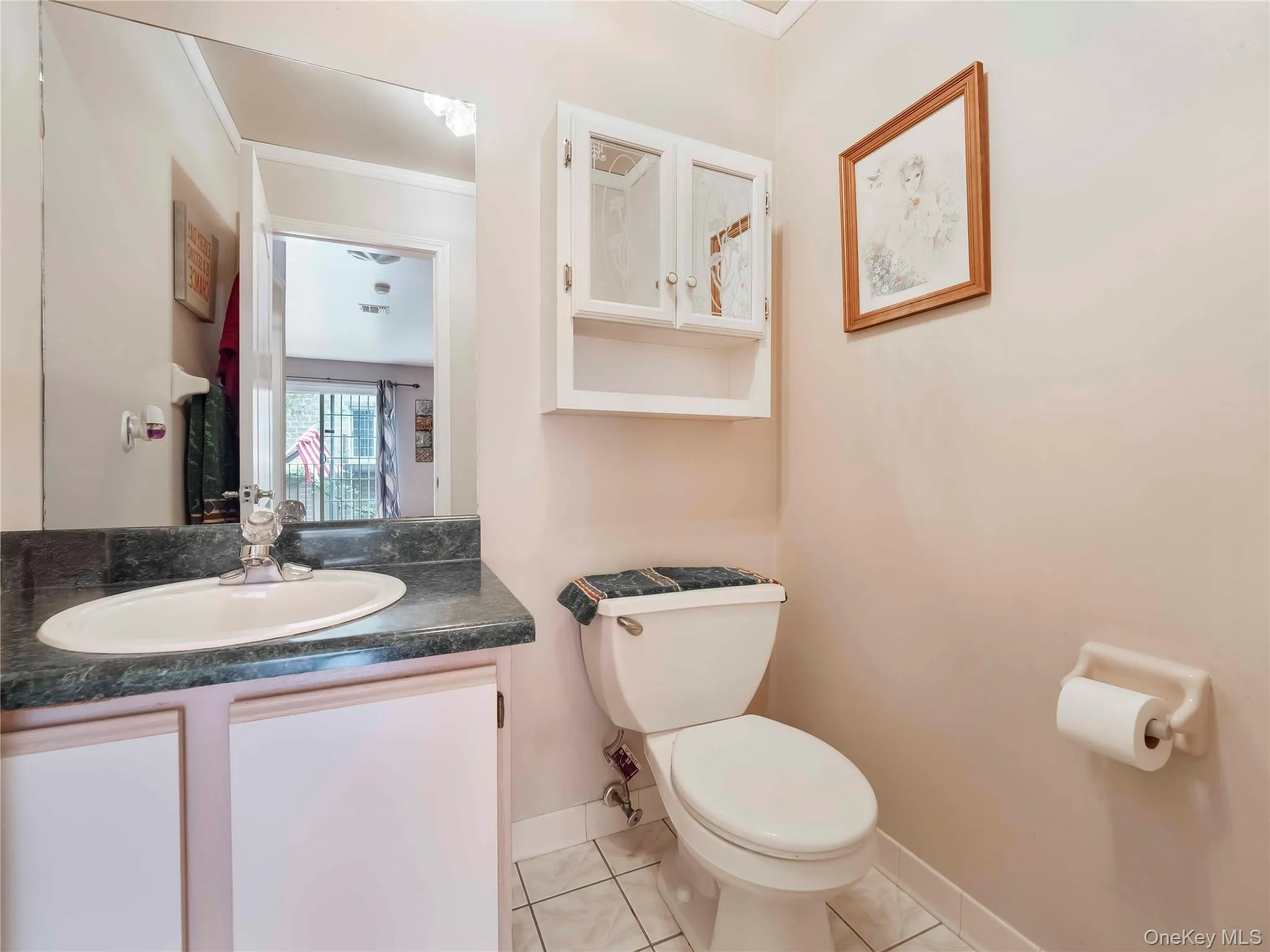 26 Klint Court, Clarkstown, NY, 2 Bedrooms Bedrooms, 5 Rooms Rooms,1 BathroomBathrooms,Residential,For Rent,Klint,0,1015231 26 Klint Court, Clarkstown, NY, 2 Bedrooms Bedrooms, 5 Rooms Rooms,1 BathroomBathrooms,Residential,For Rent,Klint,0,1015231