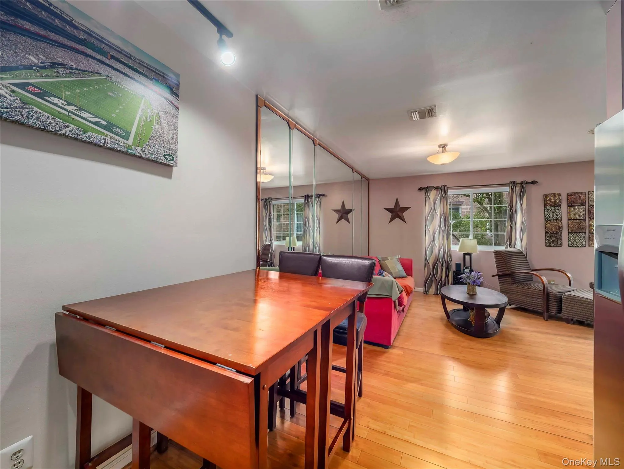 26 Klint Court, Clarkstown, NY, 2 Bedrooms Bedrooms, 5 Rooms Rooms,1 BathroomBathrooms,Residential,For Rent,Klint,0,1015231 26 Klint Court, Clarkstown, NY, 2 Bedrooms Bedrooms, 5 Rooms Rooms,1 BathroomBathrooms,Residential,For Rent,Klint,0,1015231