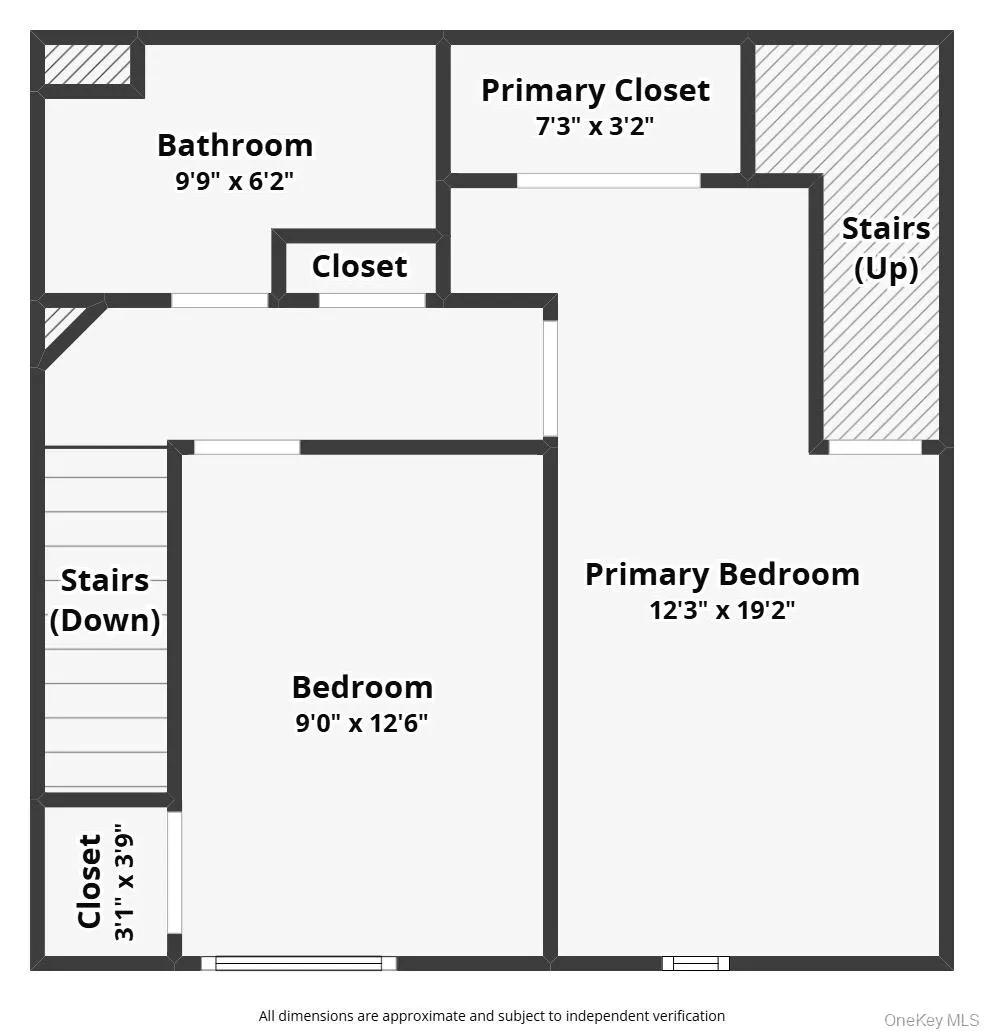 26 Klint Court, Clarkstown, NY, 2 Bedrooms Bedrooms, 5 Rooms Rooms,1 BathroomBathrooms,Residential,For Rent,Klint,0,1015231 26 Klint Court, Clarkstown, NY, 2 Bedrooms Bedrooms, 5 Rooms Rooms,1 BathroomBathrooms,Residential,For Rent,Klint,0,1015231