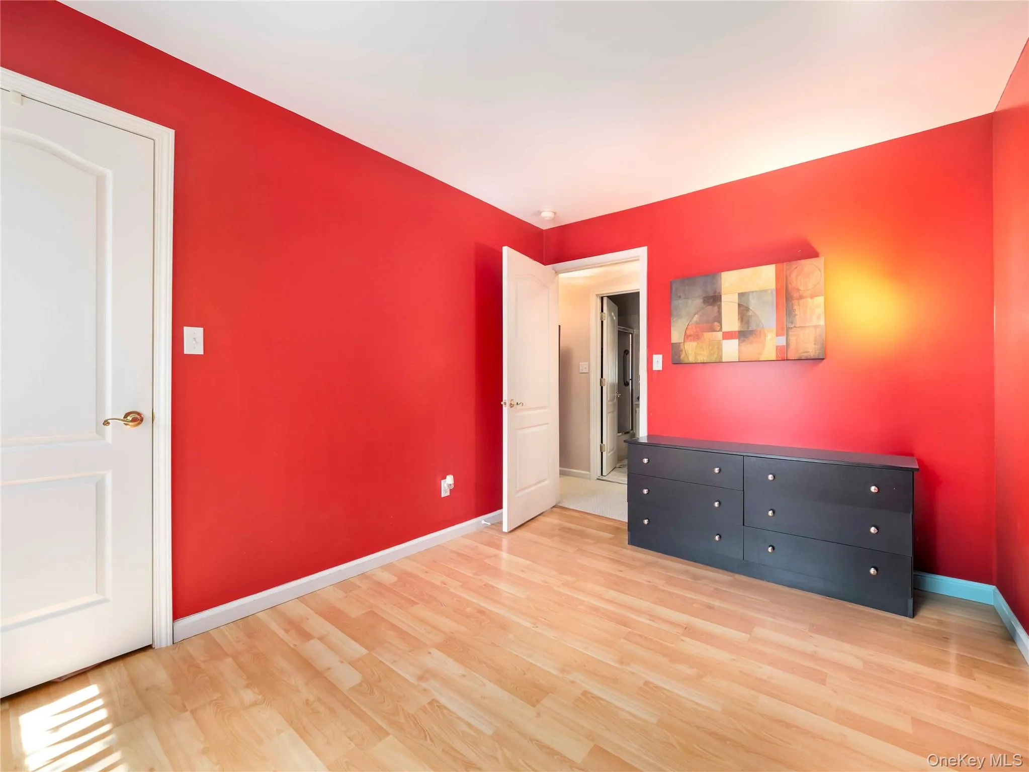 26 Klint Court, Clarkstown, NY, 2 Bedrooms Bedrooms, 5 Rooms Rooms,1 BathroomBathrooms,Residential,For Rent,Klint,0,1015231 26 Klint Court, Clarkstown, NY, 2 Bedrooms Bedrooms, 5 Rooms Rooms,1 BathroomBathrooms,Residential,For Rent,Klint,0,1015231