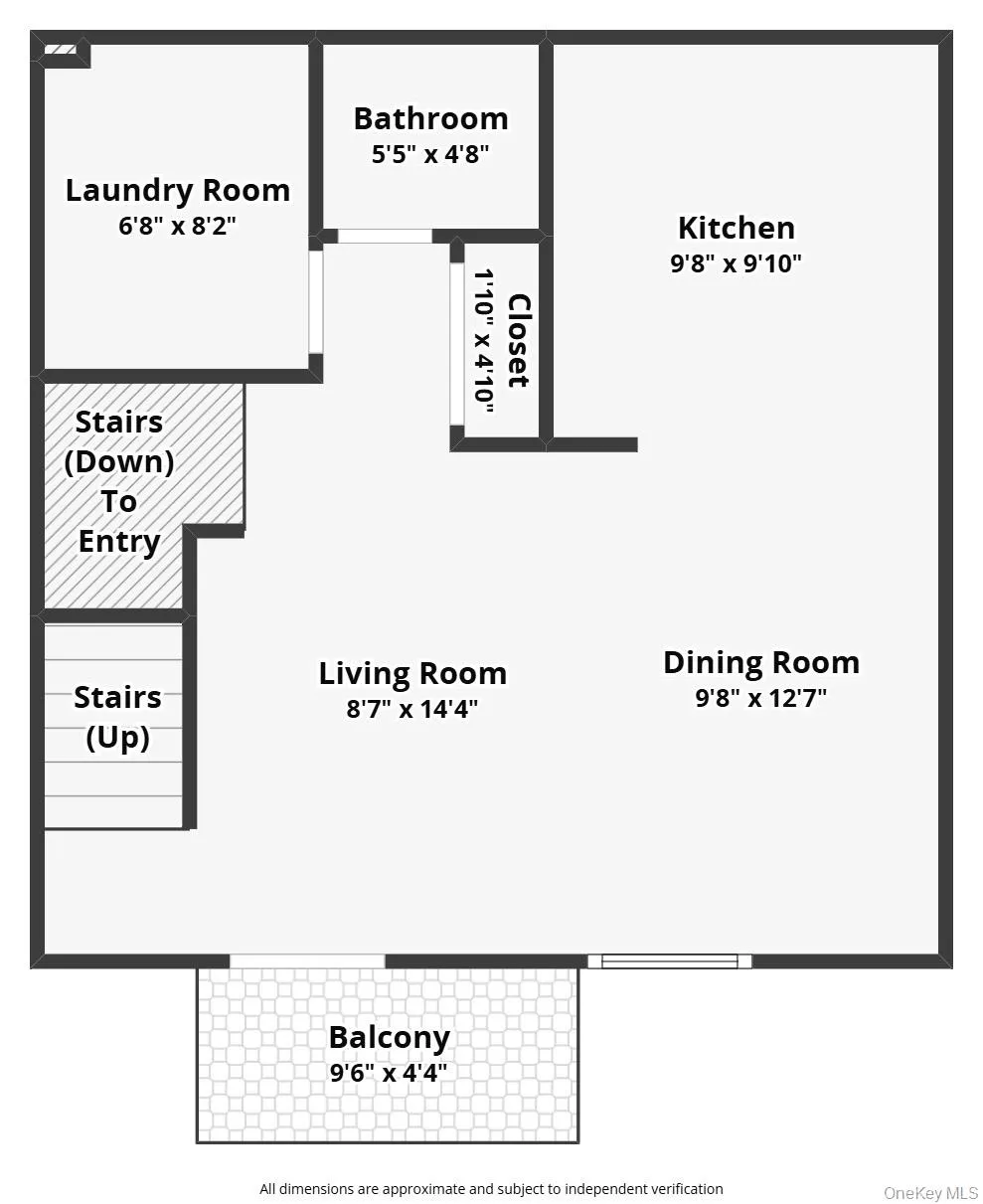 26 Klint Court, Clarkstown, NY, 2 Bedrooms Bedrooms, 5 Rooms Rooms,1 BathroomBathrooms,Residential,For Rent,Klint,0,1015231 26 Klint Court, Clarkstown, NY, 2 Bedrooms Bedrooms, 5 Rooms Rooms,1 BathroomBathrooms,Residential,For Rent,Klint,0,1015231