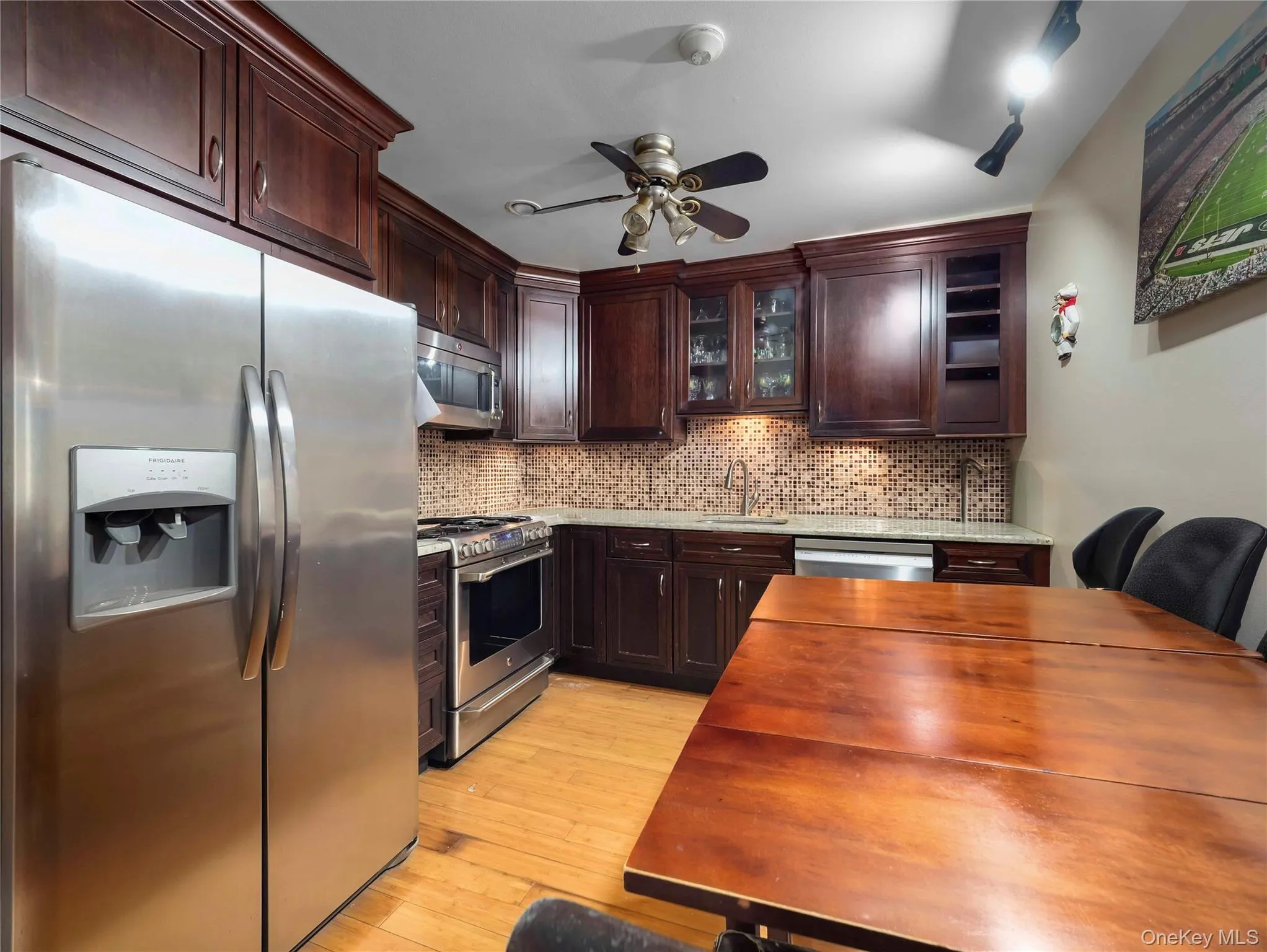 26 Klint Court, Clarkstown, NY, 2 Bedrooms Bedrooms, 5 Rooms Rooms,1 BathroomBathrooms,Residential,For Rent,Klint,0,1015231 26 Klint Court, Clarkstown, NY, 2 Bedrooms Bedrooms, 5 Rooms Rooms,1 BathroomBathrooms,Residential,For Rent,Klint,0,1015231