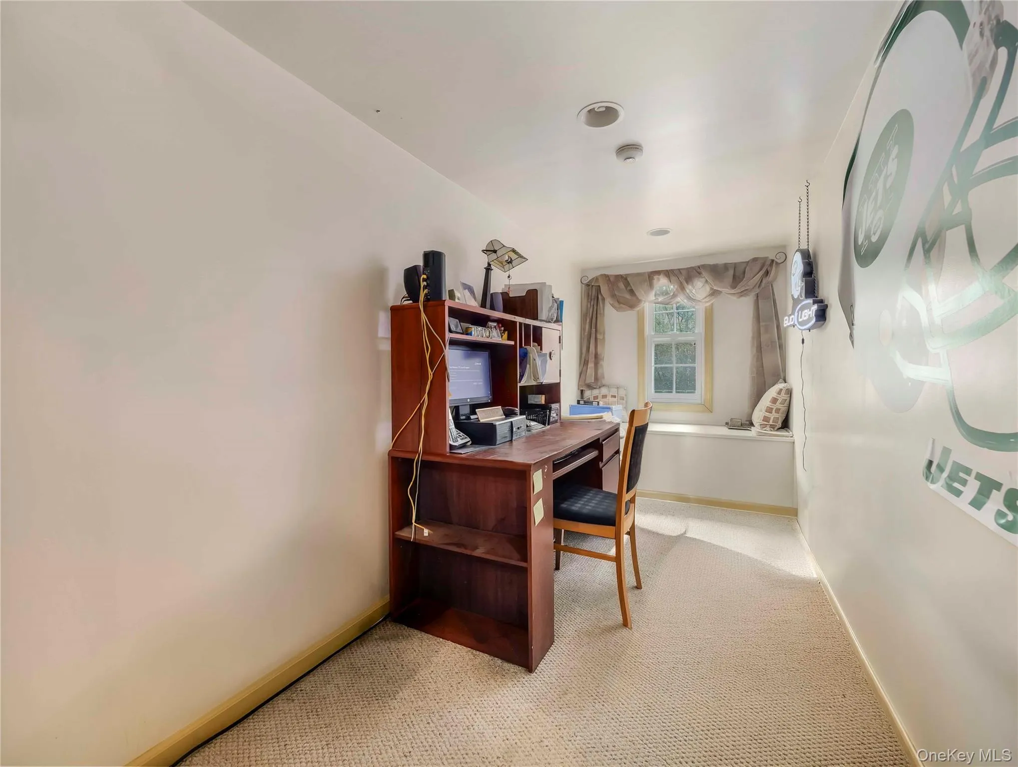 26 Klint Court, Clarkstown, NY, 2 Bedrooms Bedrooms, 5 Rooms Rooms,1 BathroomBathrooms,Residential,For Rent,Klint,0,1015231 26 Klint Court, Clarkstown, NY, 2 Bedrooms Bedrooms, 5 Rooms Rooms,1 BathroomBathrooms,Residential,For Rent,Klint,0,1015231