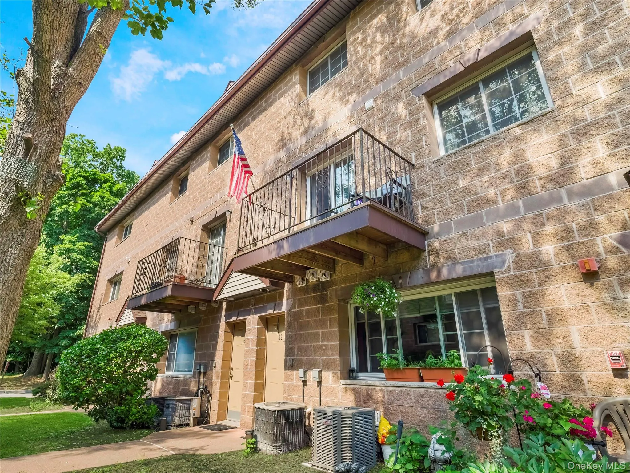 26 Klint Court, Clarkstown, NY, 2 Bedrooms Bedrooms, 5 Rooms Rooms,1 BathroomBathrooms,Residential,For Rent,Klint,0,1015231 26 Klint Court, Clarkstown, NY, 2 Bedrooms Bedrooms, 5 Rooms Rooms,1 BathroomBathrooms,Residential,For Rent,Klint,0,1015231