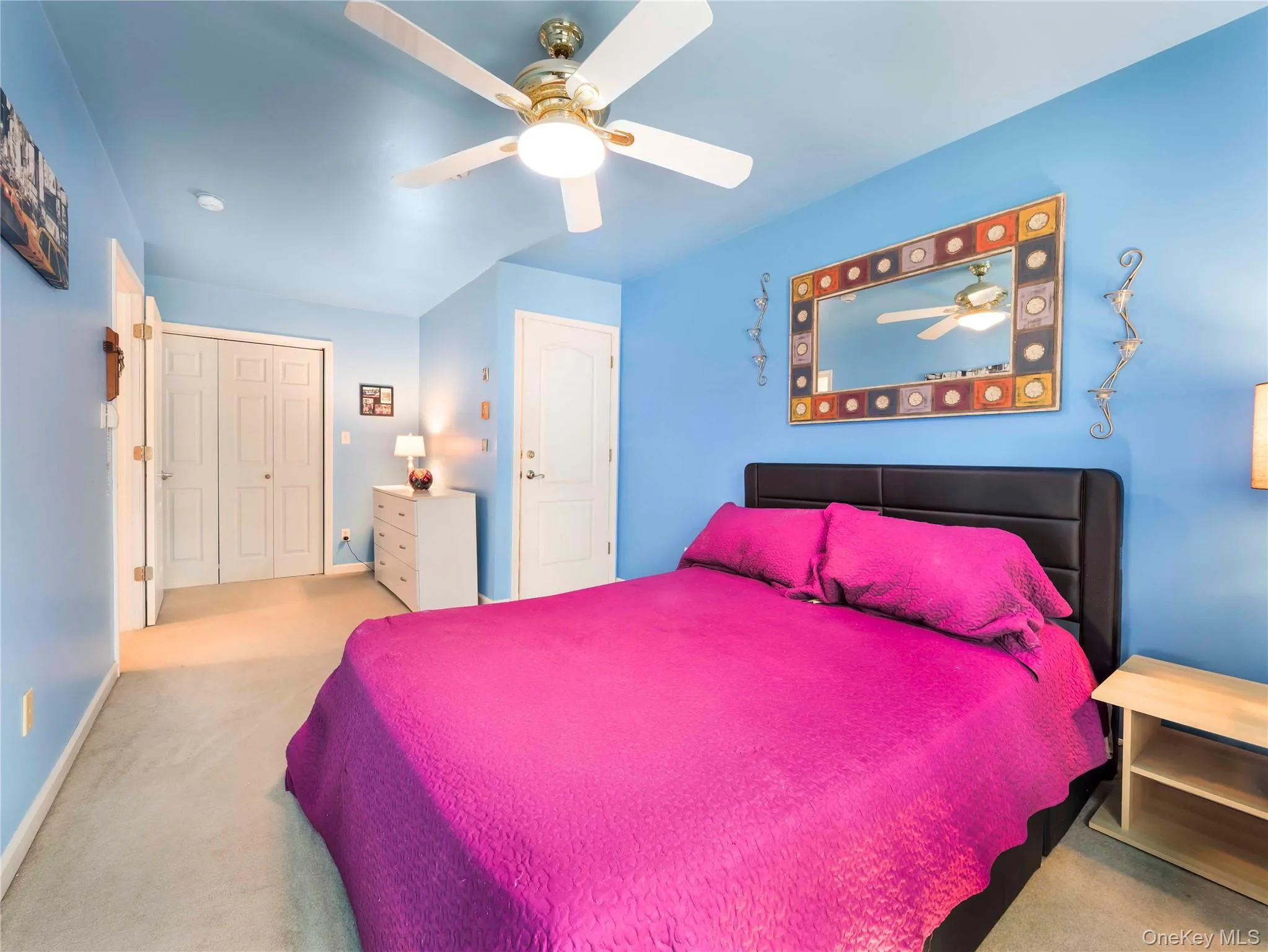 26 Klint Court, Clarkstown, NY, 2 Bedrooms Bedrooms, 5 Rooms Rooms,1 BathroomBathrooms,Residential,For Rent,Klint,0,1015231 26 Klint Court, Clarkstown, NY, 2 Bedrooms Bedrooms, 5 Rooms Rooms,1 BathroomBathrooms,Residential,For Rent,Klint,0,1015231