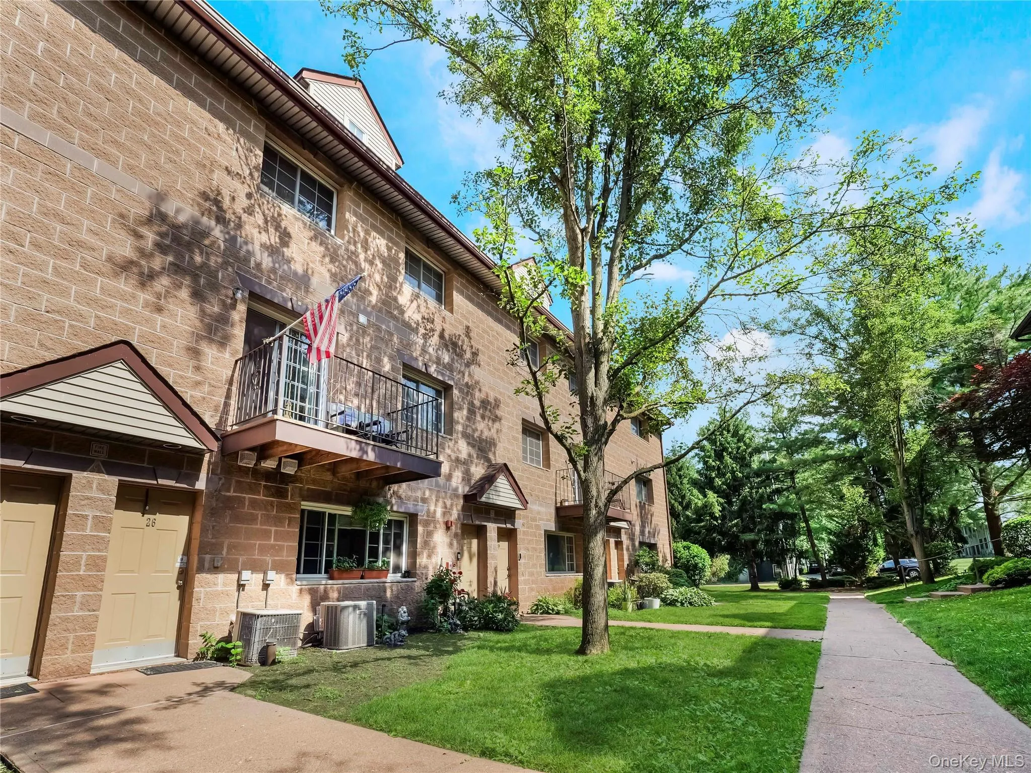 26 Klint Court, Clarkstown, NY, 2 Bedrooms Bedrooms, 5 Rooms Rooms,1 BathroomBathrooms,Residential,For Rent,Klint,0,1015231 26 Klint Court, Clarkstown, NY, 2 Bedrooms Bedrooms, 5 Rooms Rooms,1 BathroomBathrooms,Residential,For Rent,Klint,0,1015231