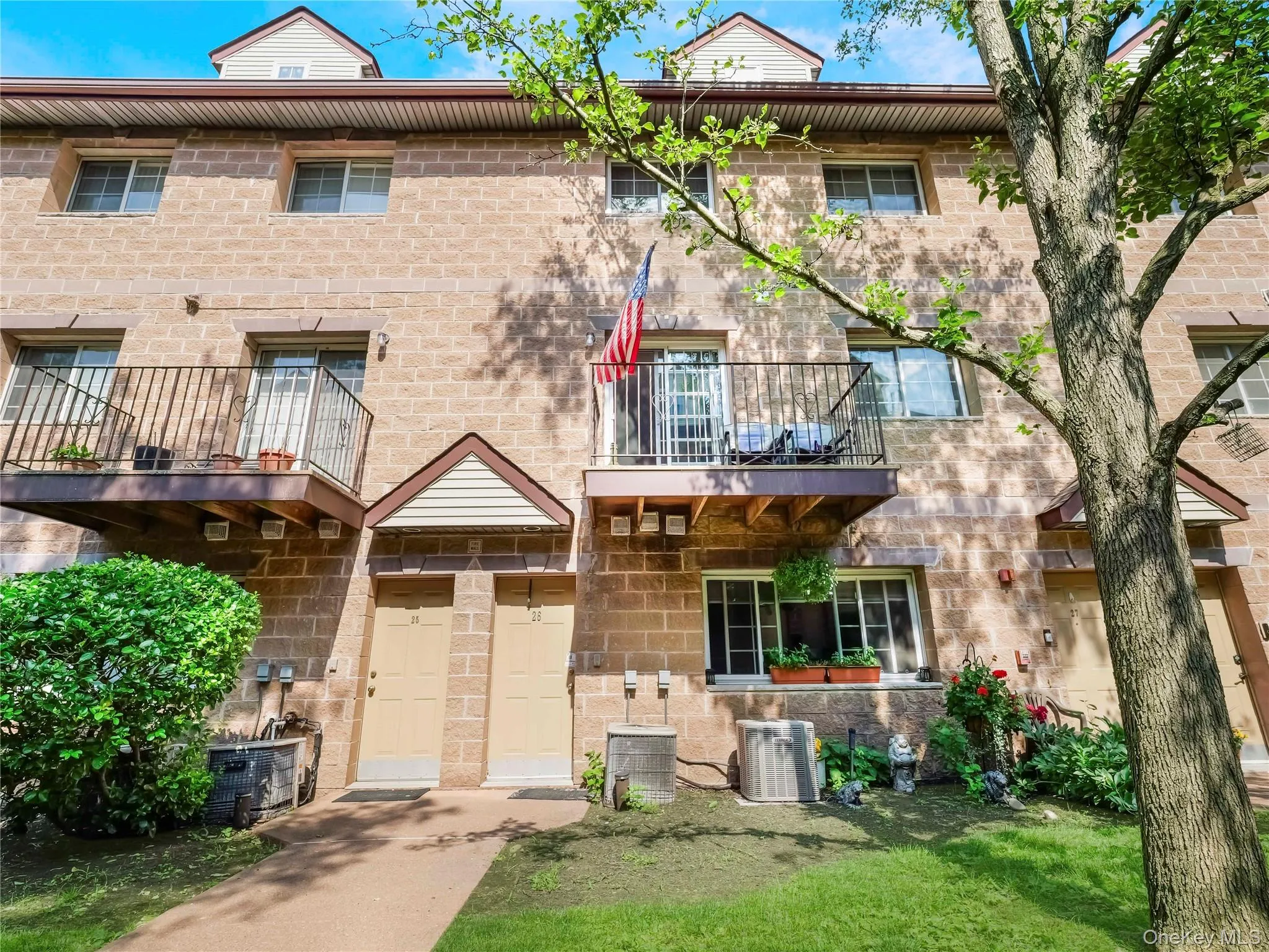 26 Klint Court, Clarkstown, NY, 2 Bedrooms Bedrooms, 5 Rooms Rooms,1 BathroomBathrooms,Residential,For Rent,Klint,0,1015231 26 Klint Court, Clarkstown, NY, 2 Bedrooms Bedrooms, 5 Rooms Rooms,1 BathroomBathrooms,Residential,For Rent,Klint,0,1015231